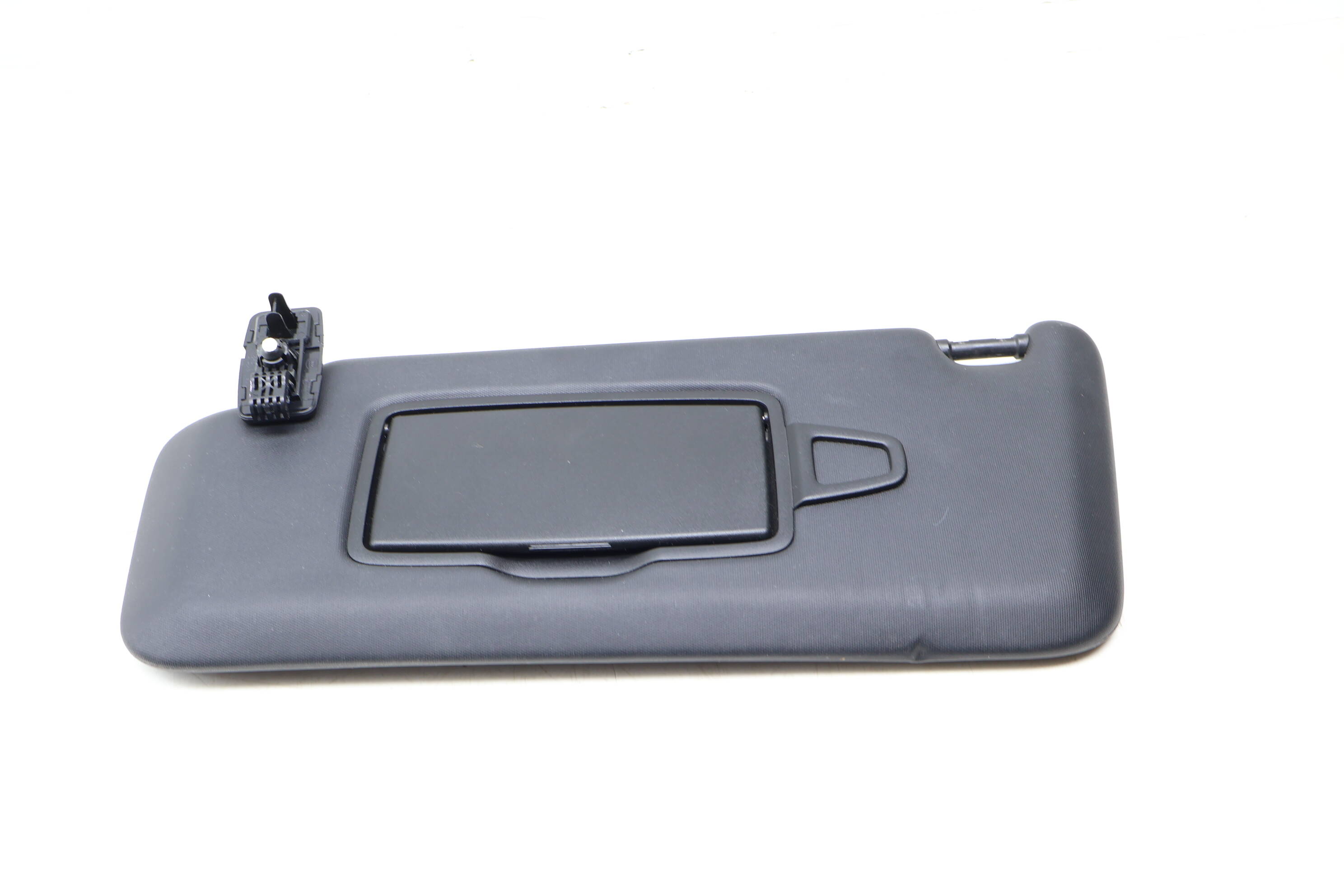 Sun Visor / Mirror 2058107504