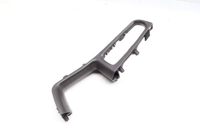 Door Panel Armrest / Switch Trim 95B867152 main product photo