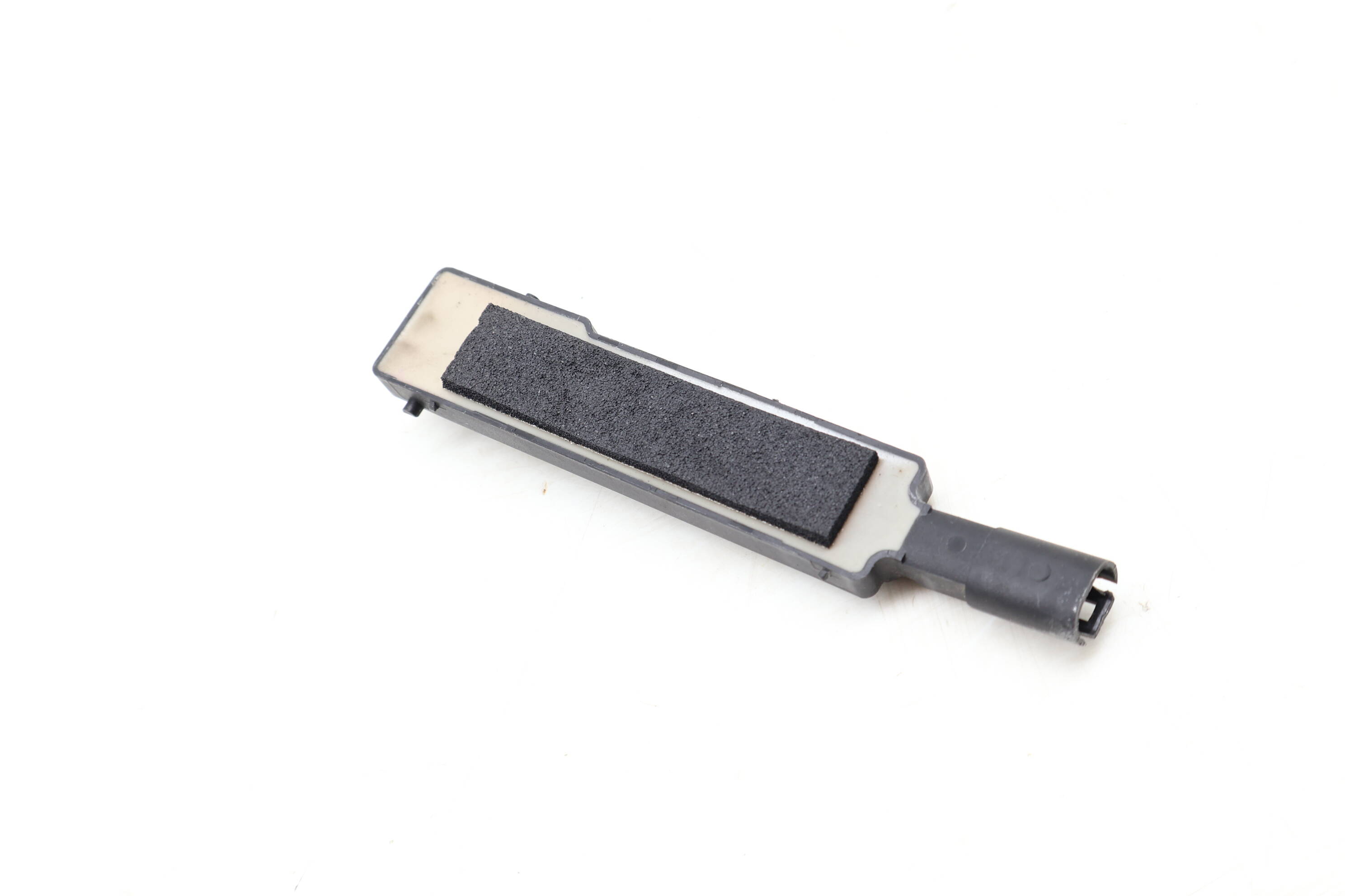 Door Handle Keyless Entry Sensor 8W0927754