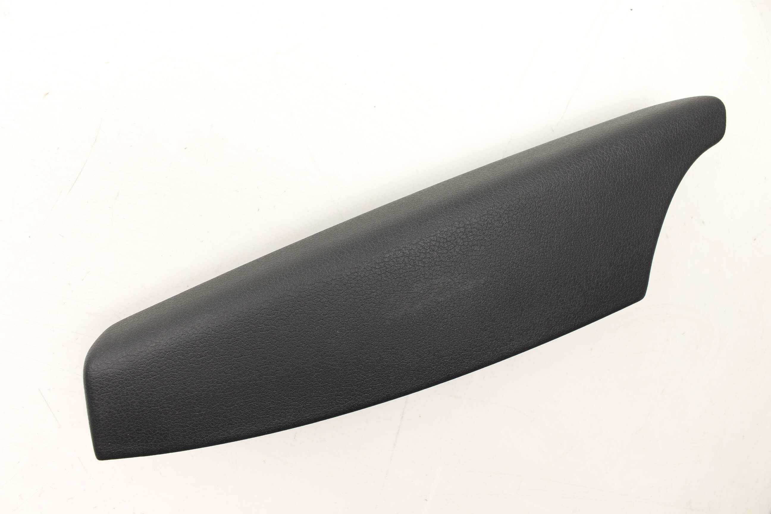 Door Panel Armrest 8K1867174A