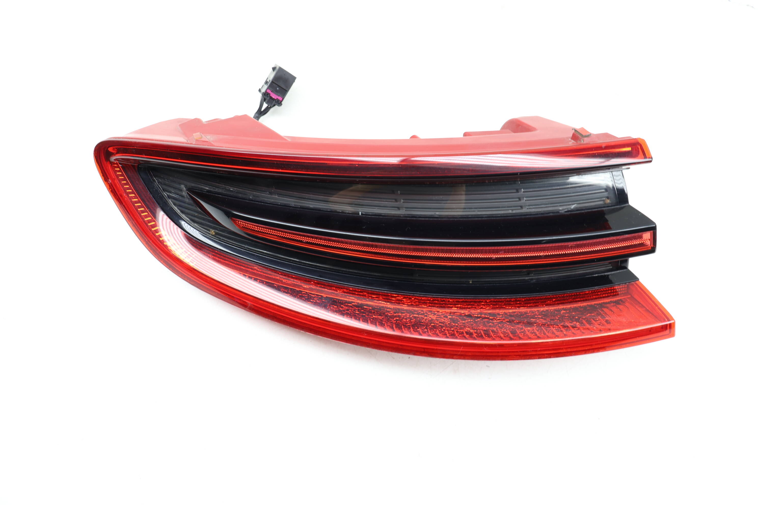 Tail Light / Lamp (Outer) 95B945095E