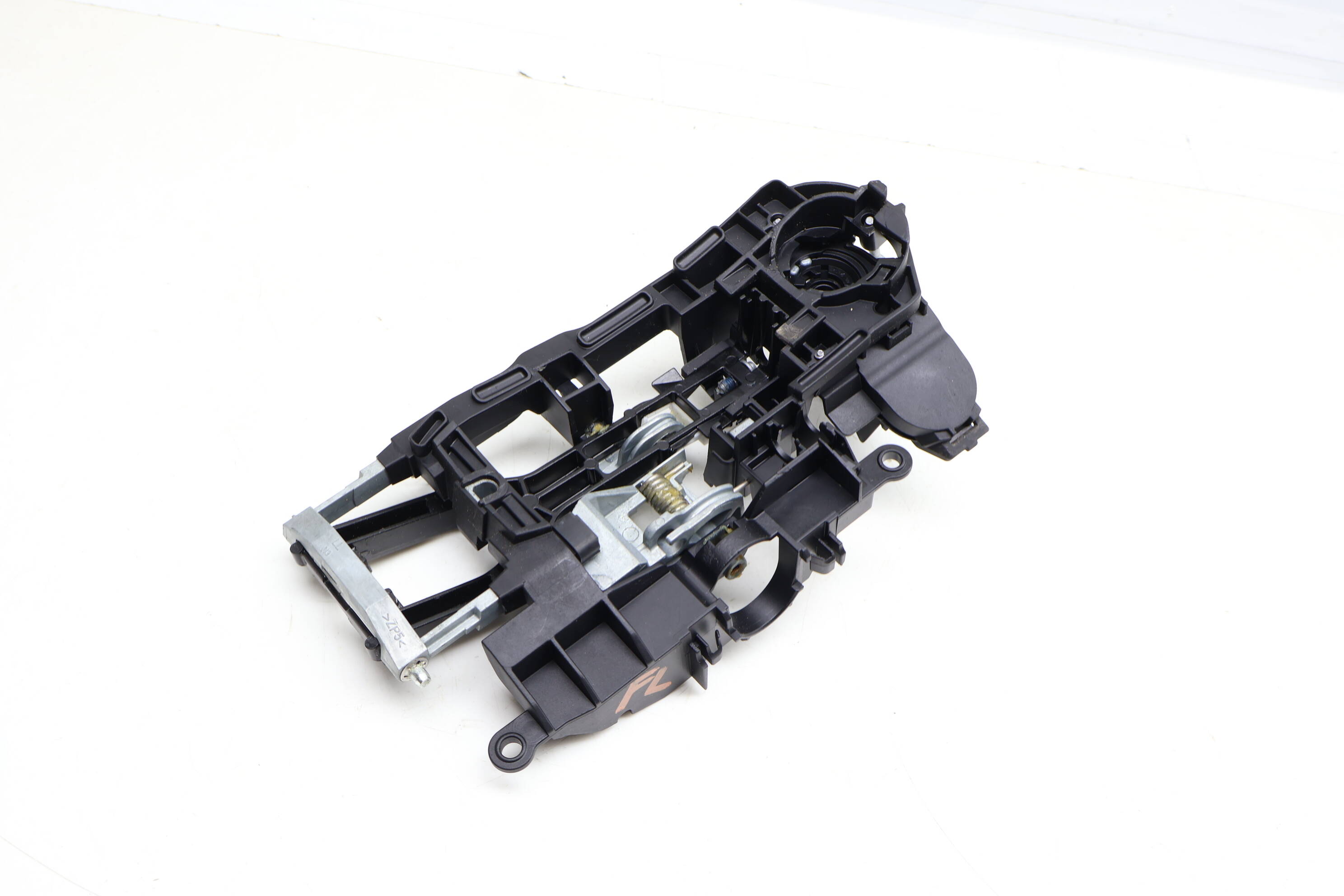 Exterior Door Handle Bracket 51217207451