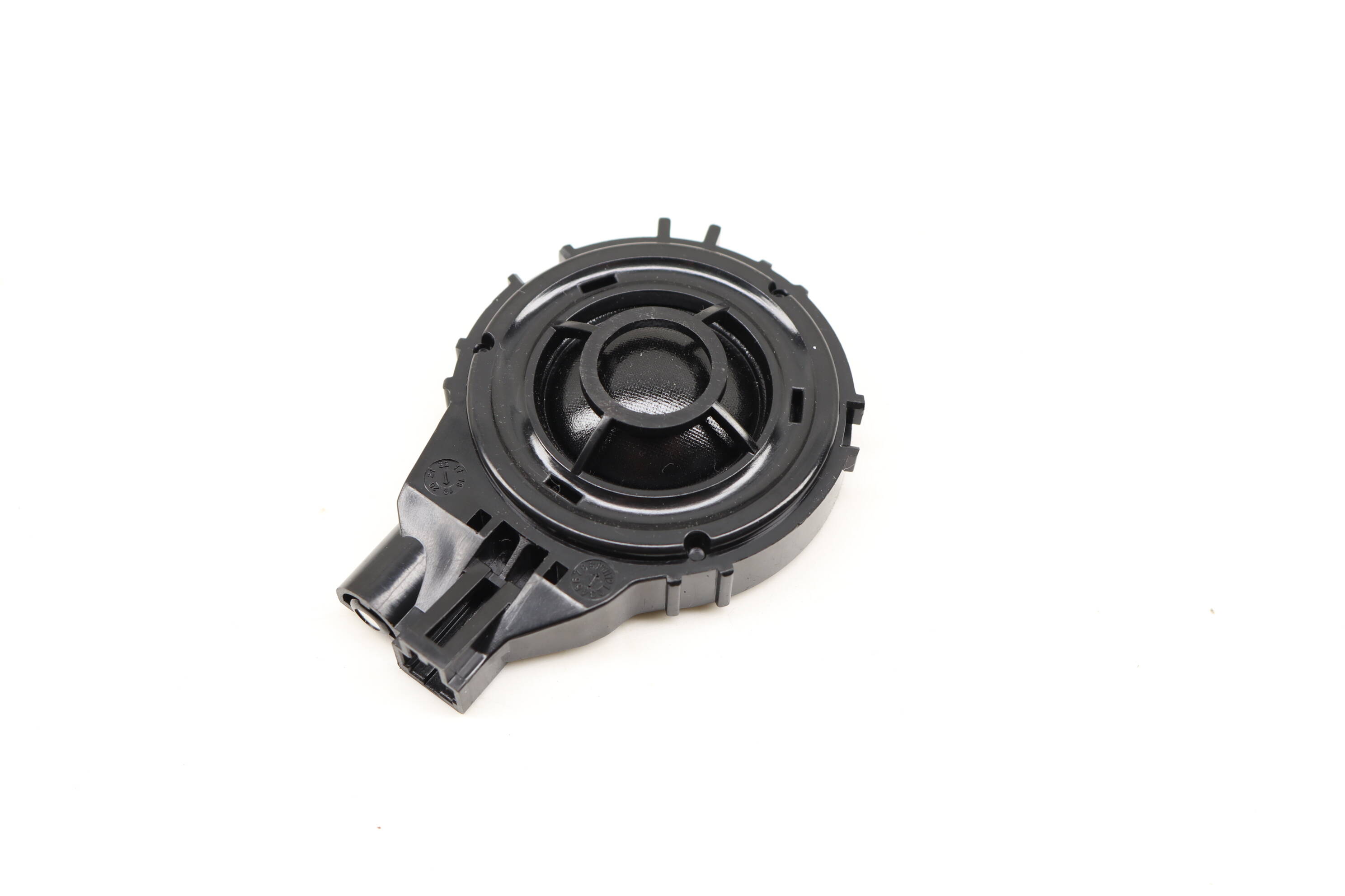 Door&#x20;Tweeter&#x20;Speaker&#x20;&#x28;Bang&#x20;&amp;&#x20;Olufsen&#x29;&#x20;8W6035399A