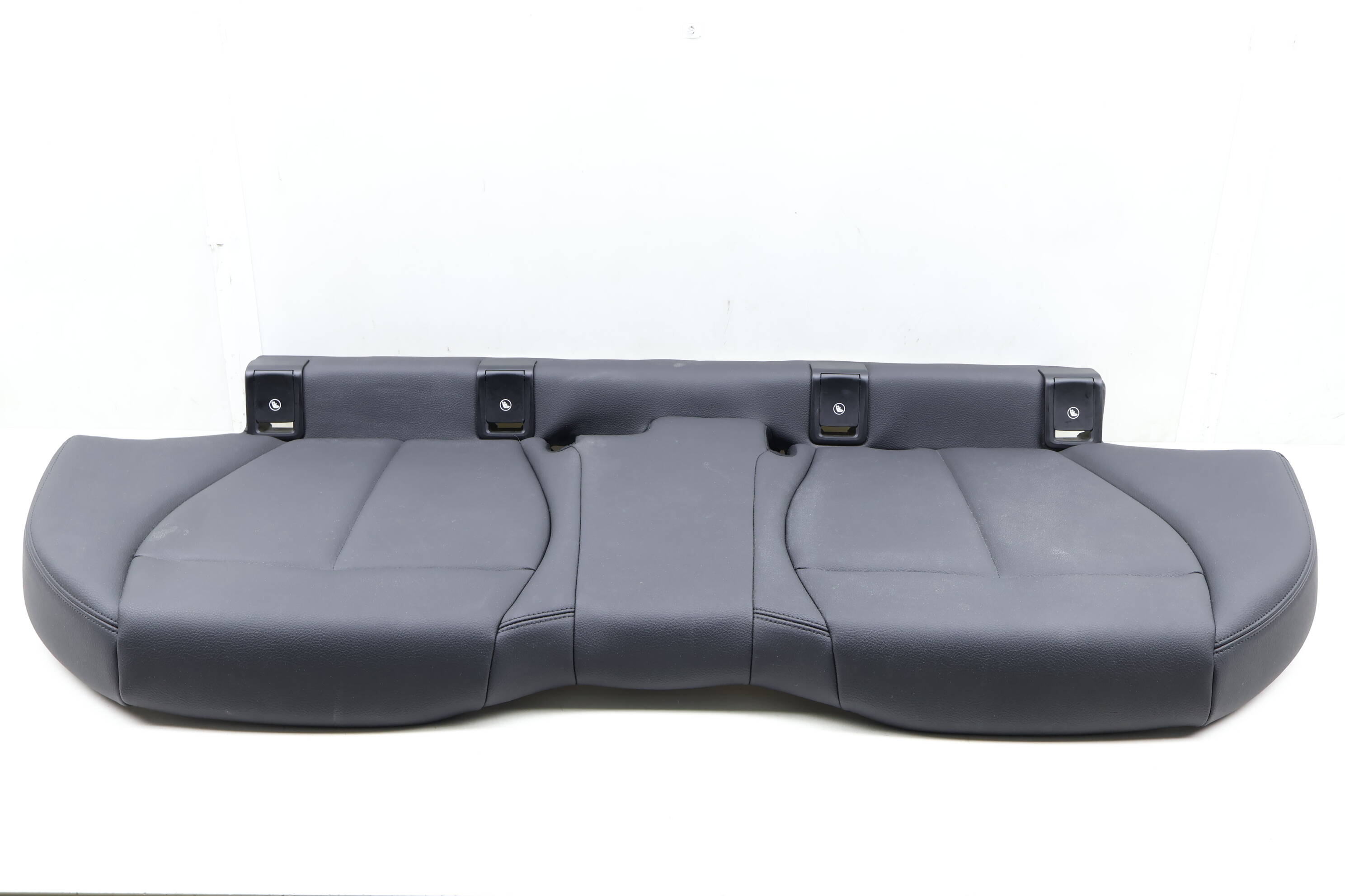 Lower Bench Seat Cushion 9495049