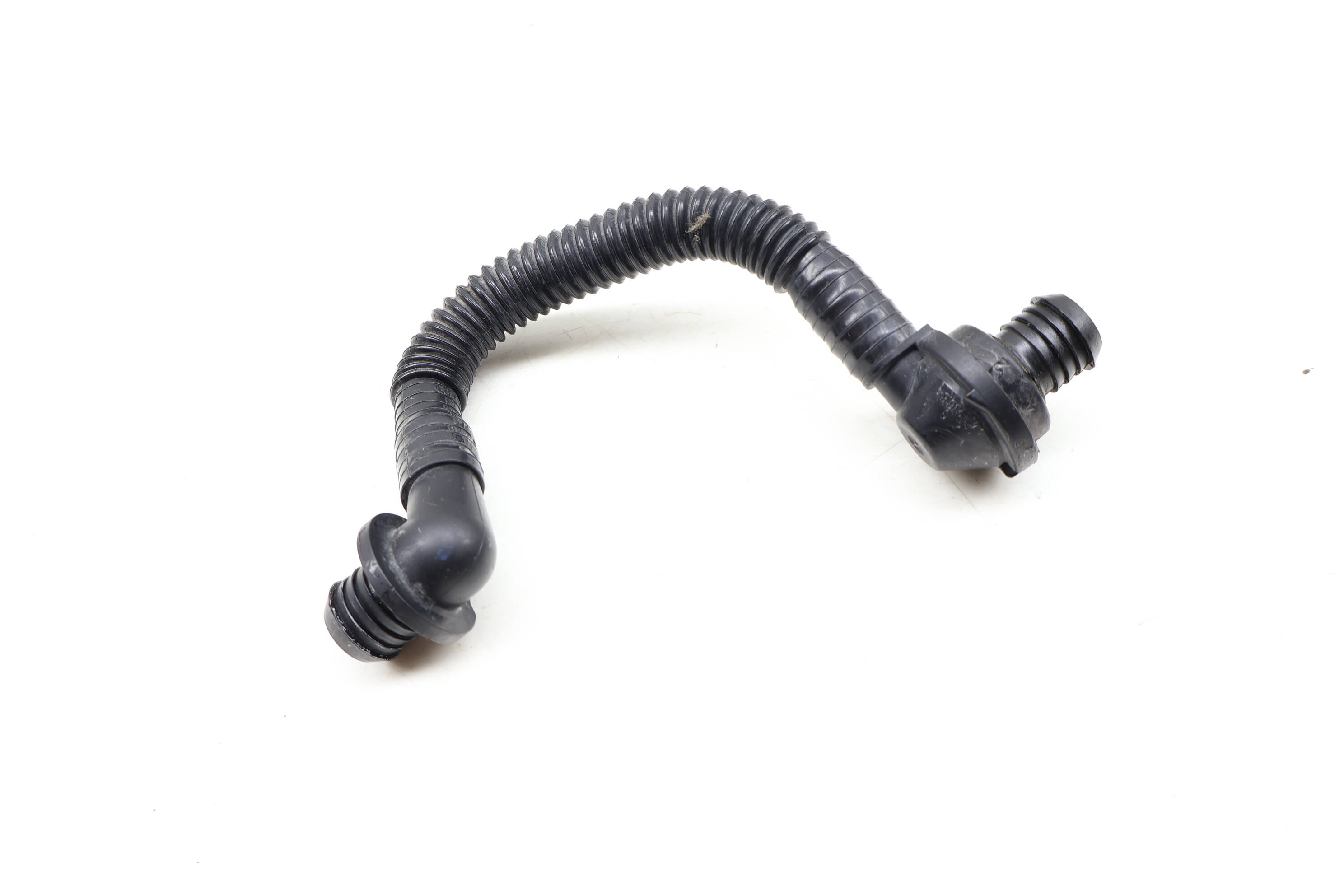 Brake Booster Vacuum Line / Hose 8E1611931P