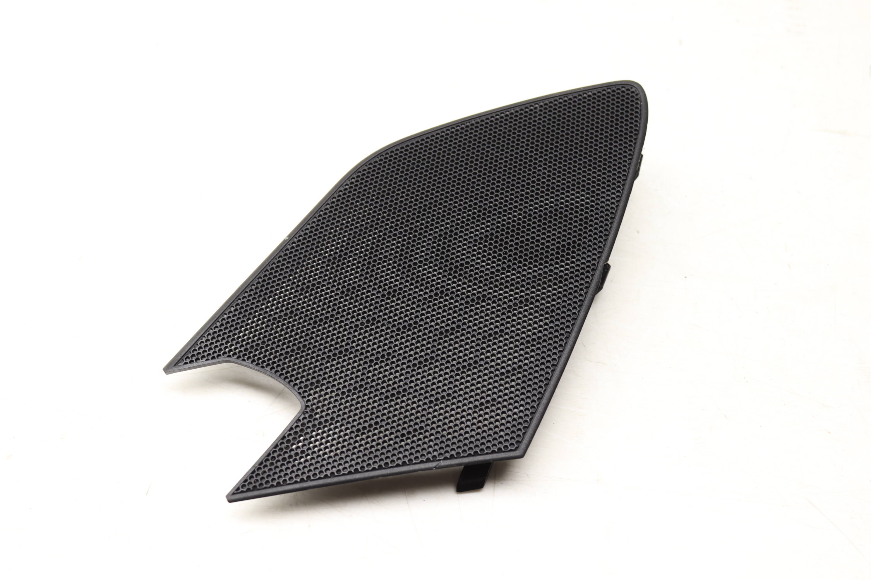 Door Speaker Grille / Cover 97055555400