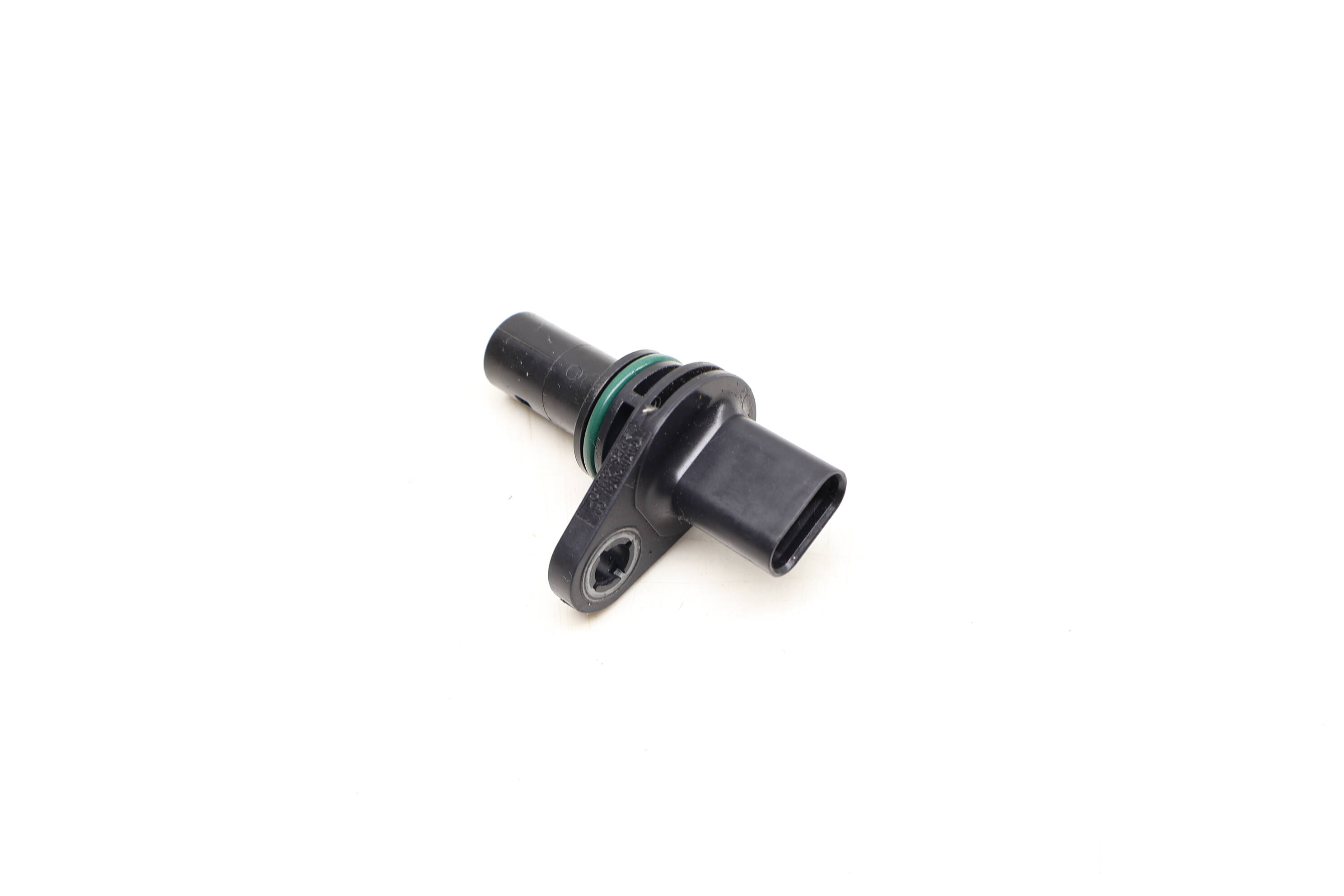 Impulse / Crankshaft Sensor 06K906433D