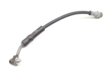 Brake Hose / Line 5WA611775 Brake Hose / Line 5WA611775