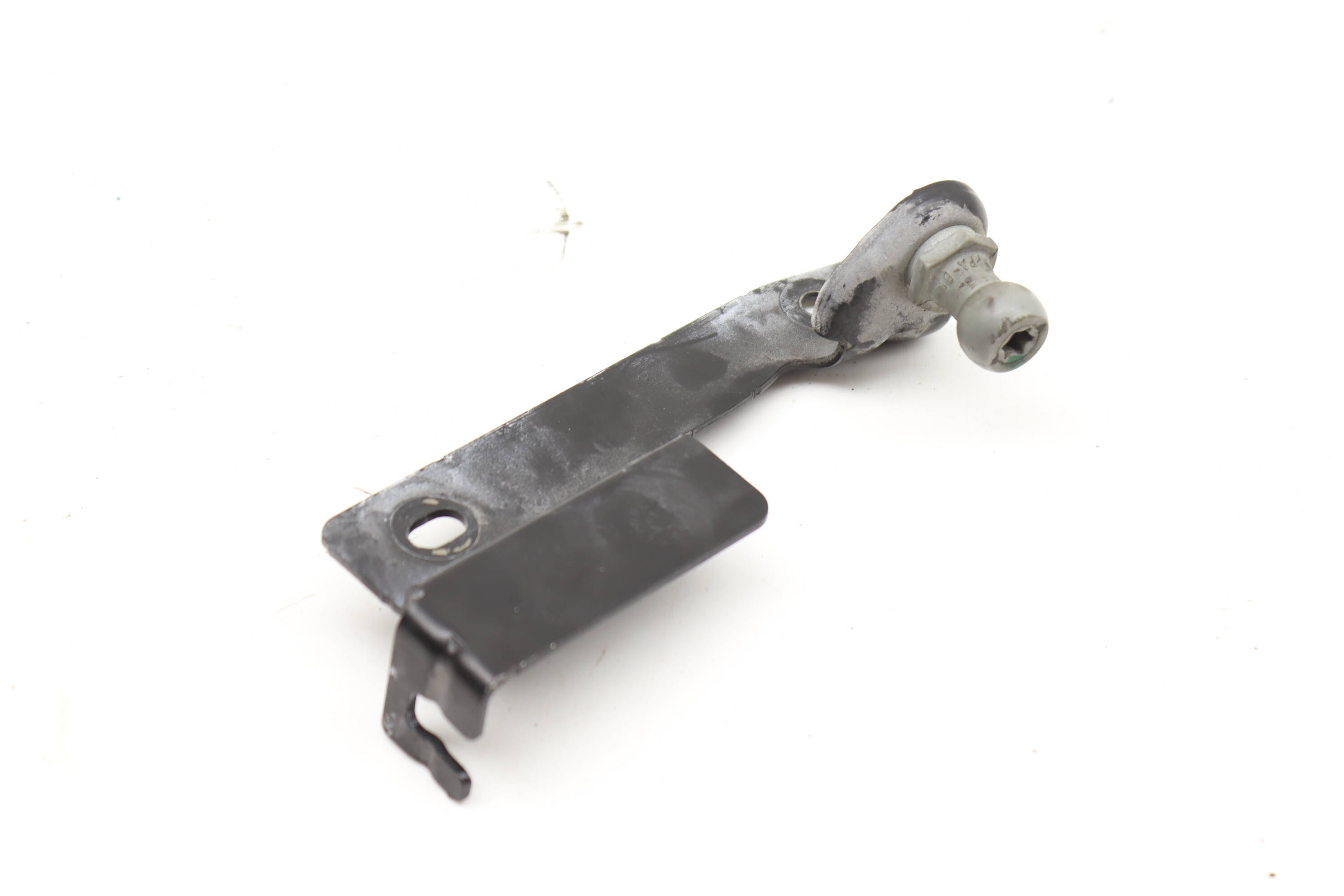 Turbo / Turbocharger Support Bracket 059103357D 95811035700