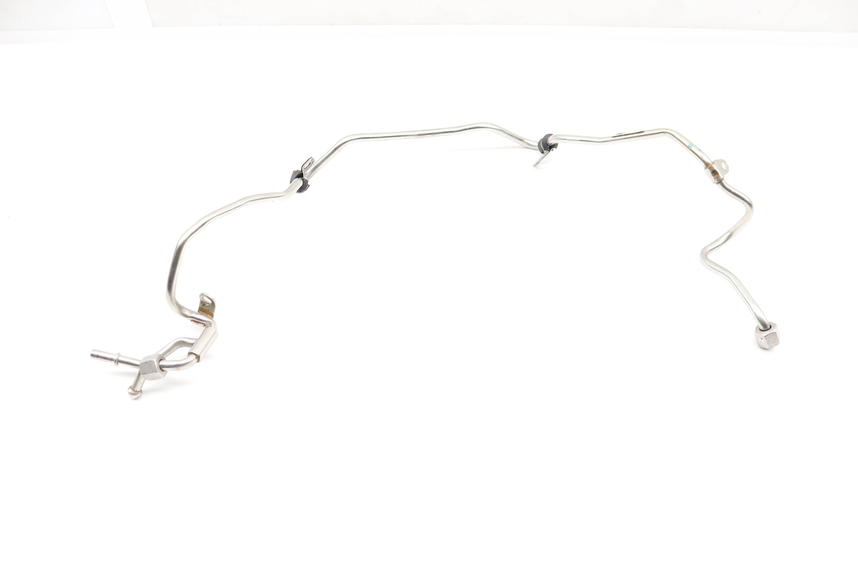 Fuel Line / Pipe (Feed) 13538090773