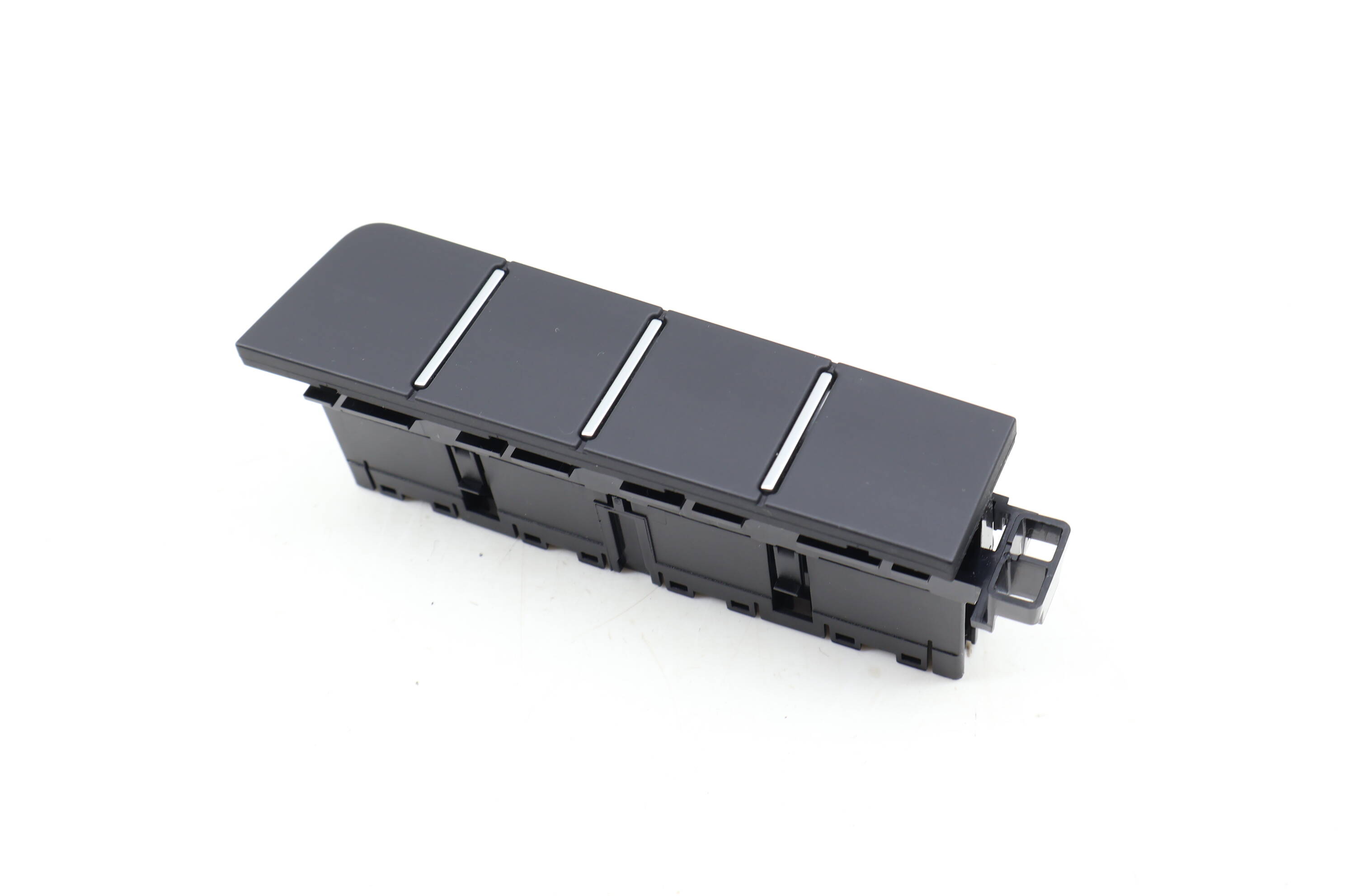 Center Console Multi Switch 17A927238