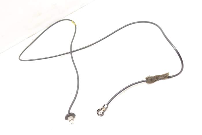 Radio Antenna Cable / Harness 7D0035550D main product photo
