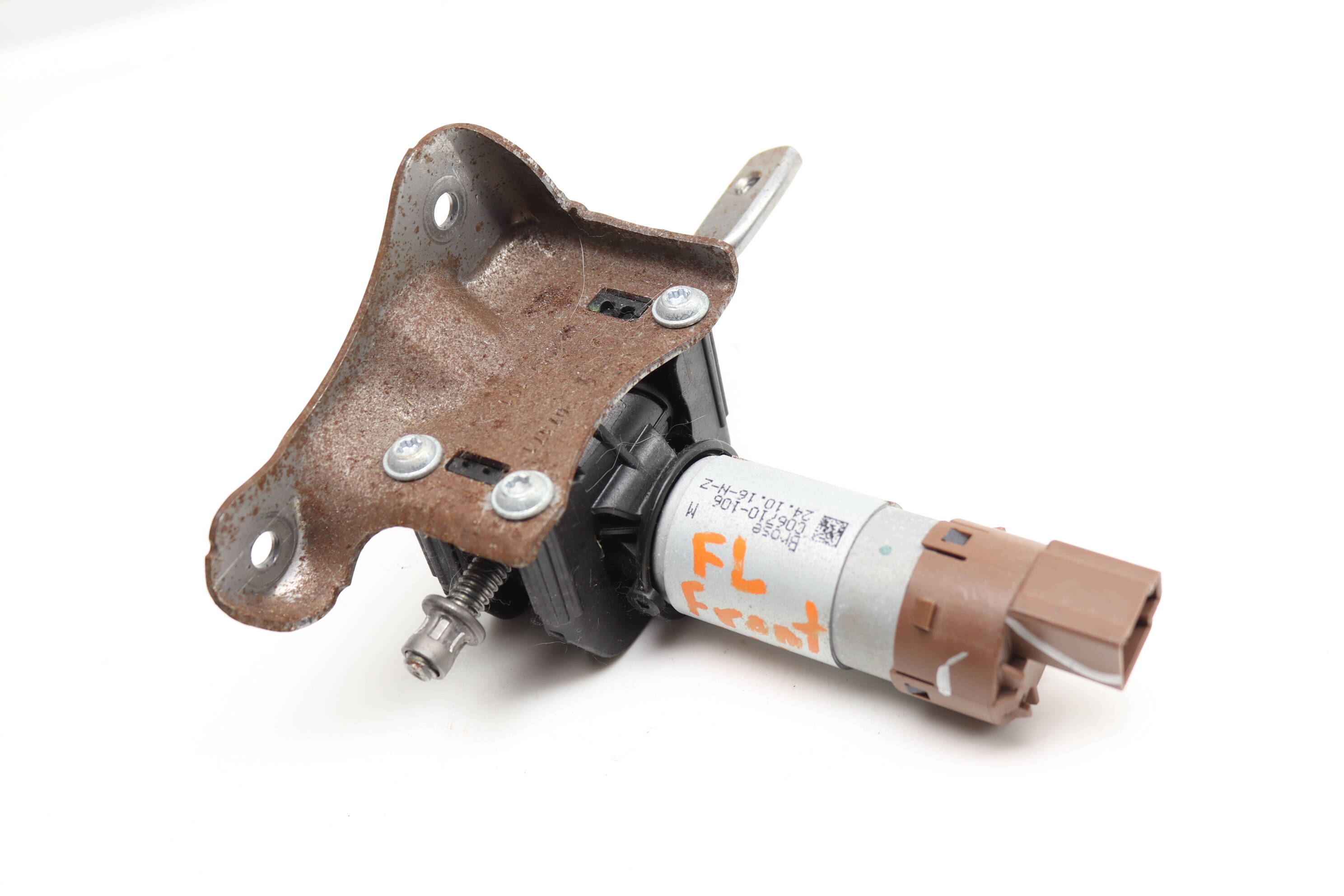 Front&#x20;Tilt&#x20;Seat&#x20;Motor&#x20;52107314225