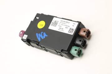 Usb Distributor / Voltage Converter 5G0035953D