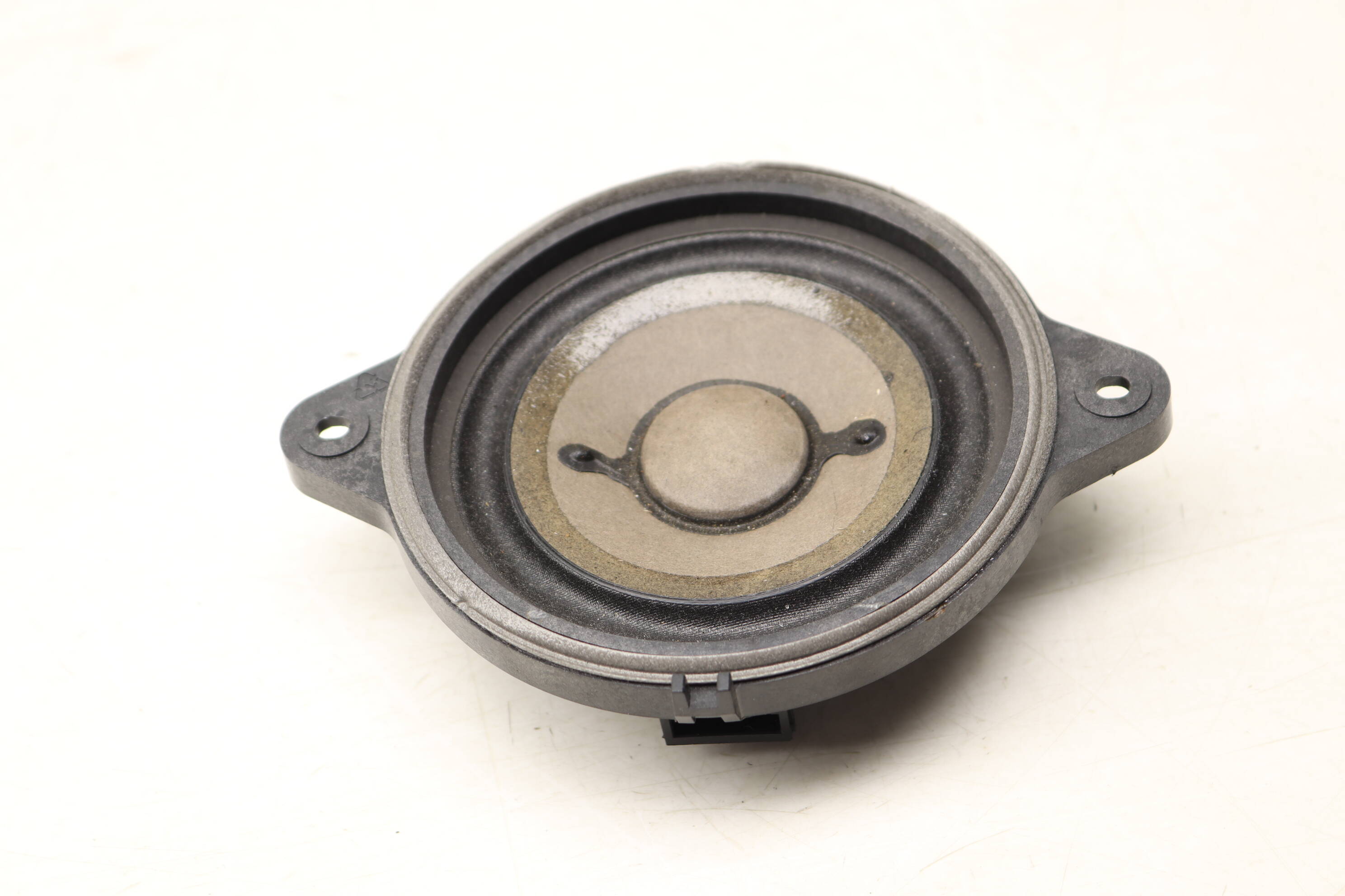 Surround Speaker (Bose) 4G5035402