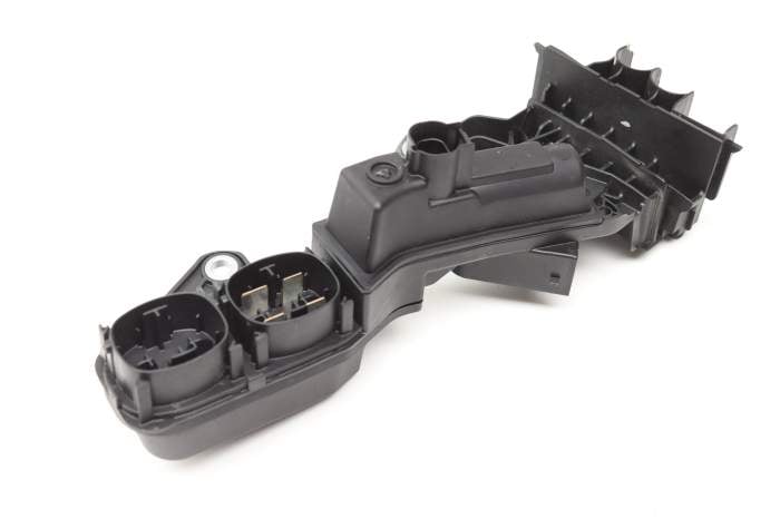 Battery Junction Box 61146842531 main product photo