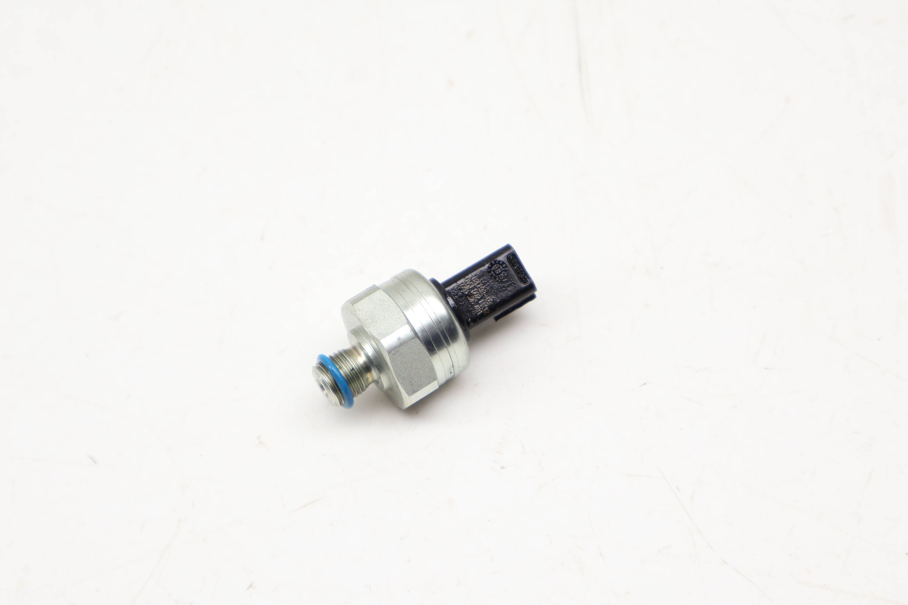 Transmission Pressure Sensor 9G130738505
