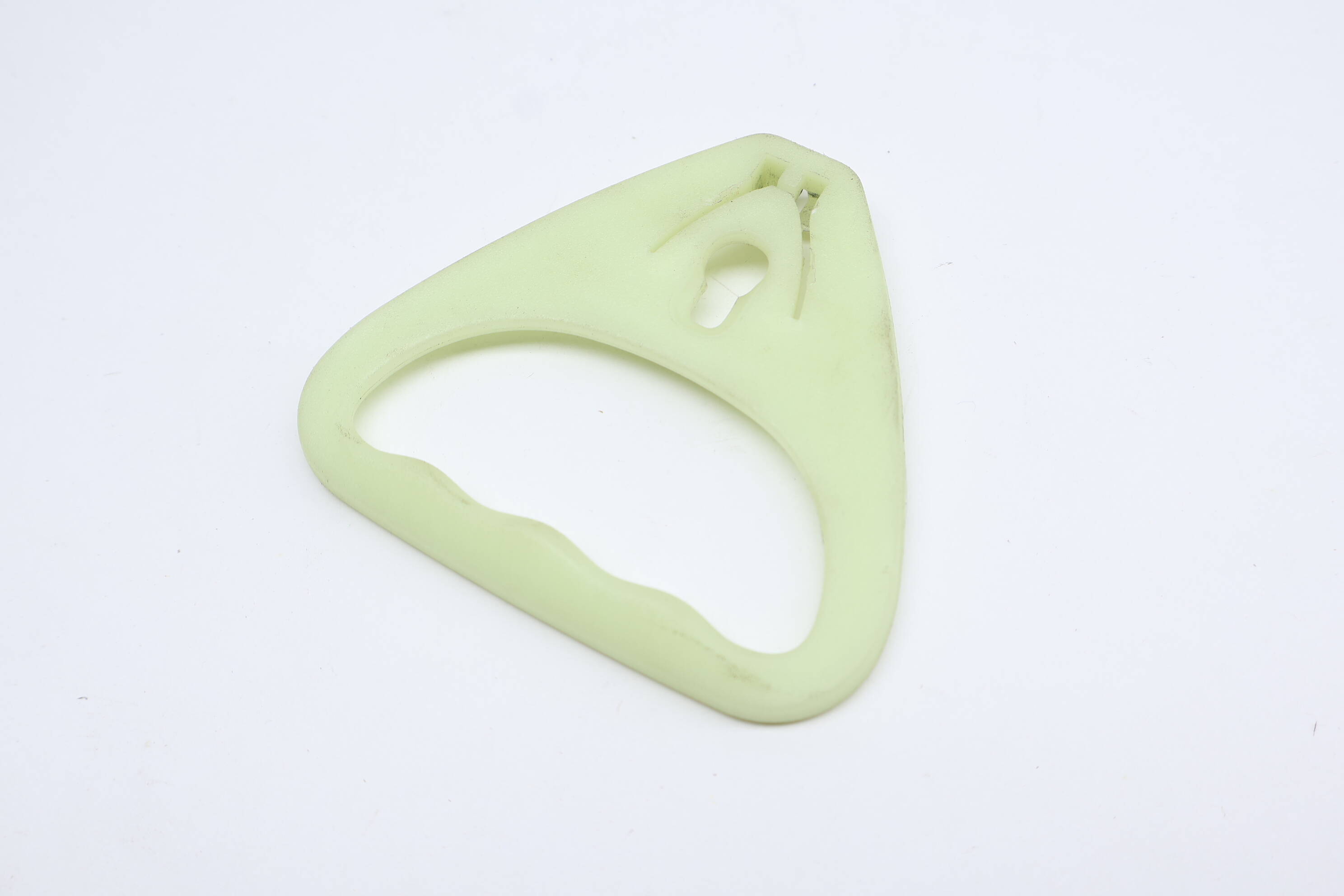 Emergency Trunk Release Handle 51247056414