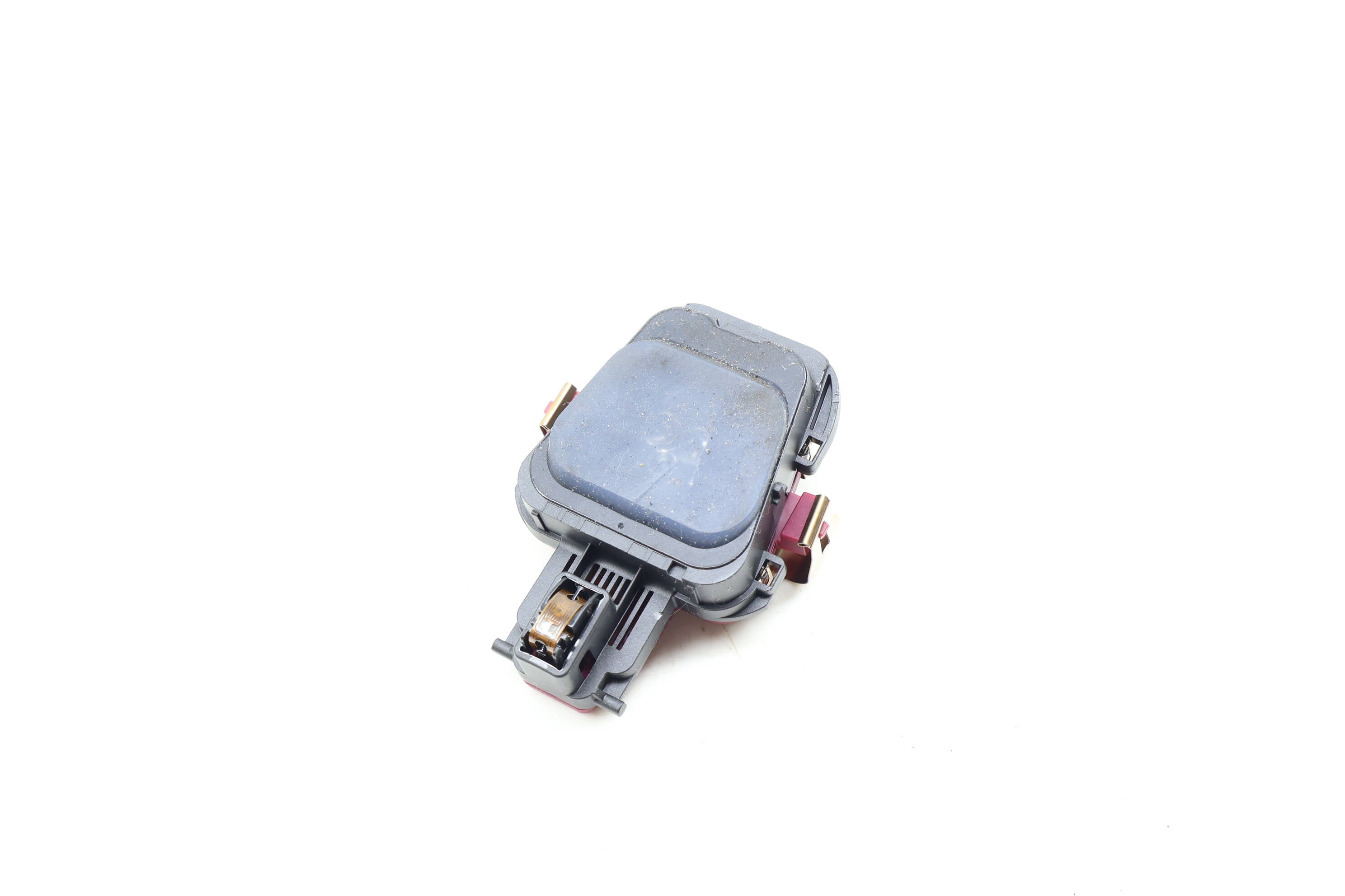 Rain Sensor 2539008007