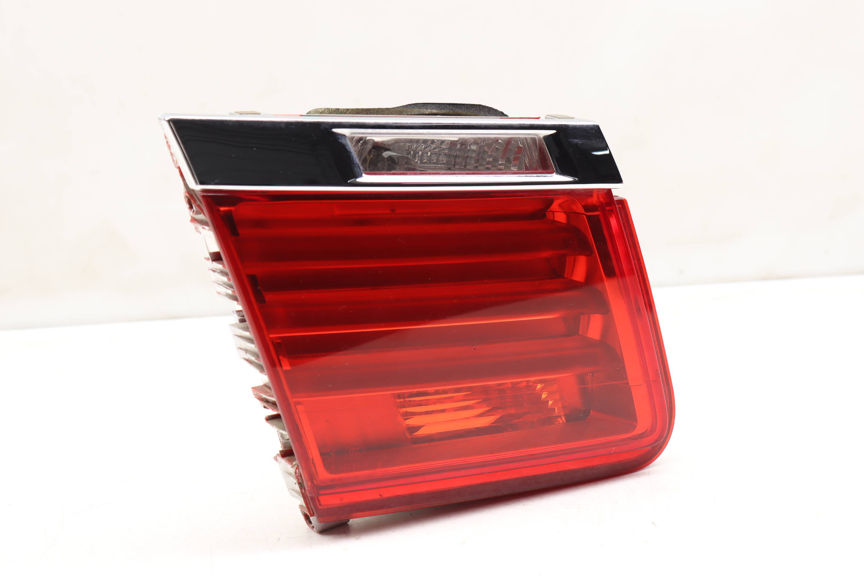 Inner Tail Light / Lamp 63217182205