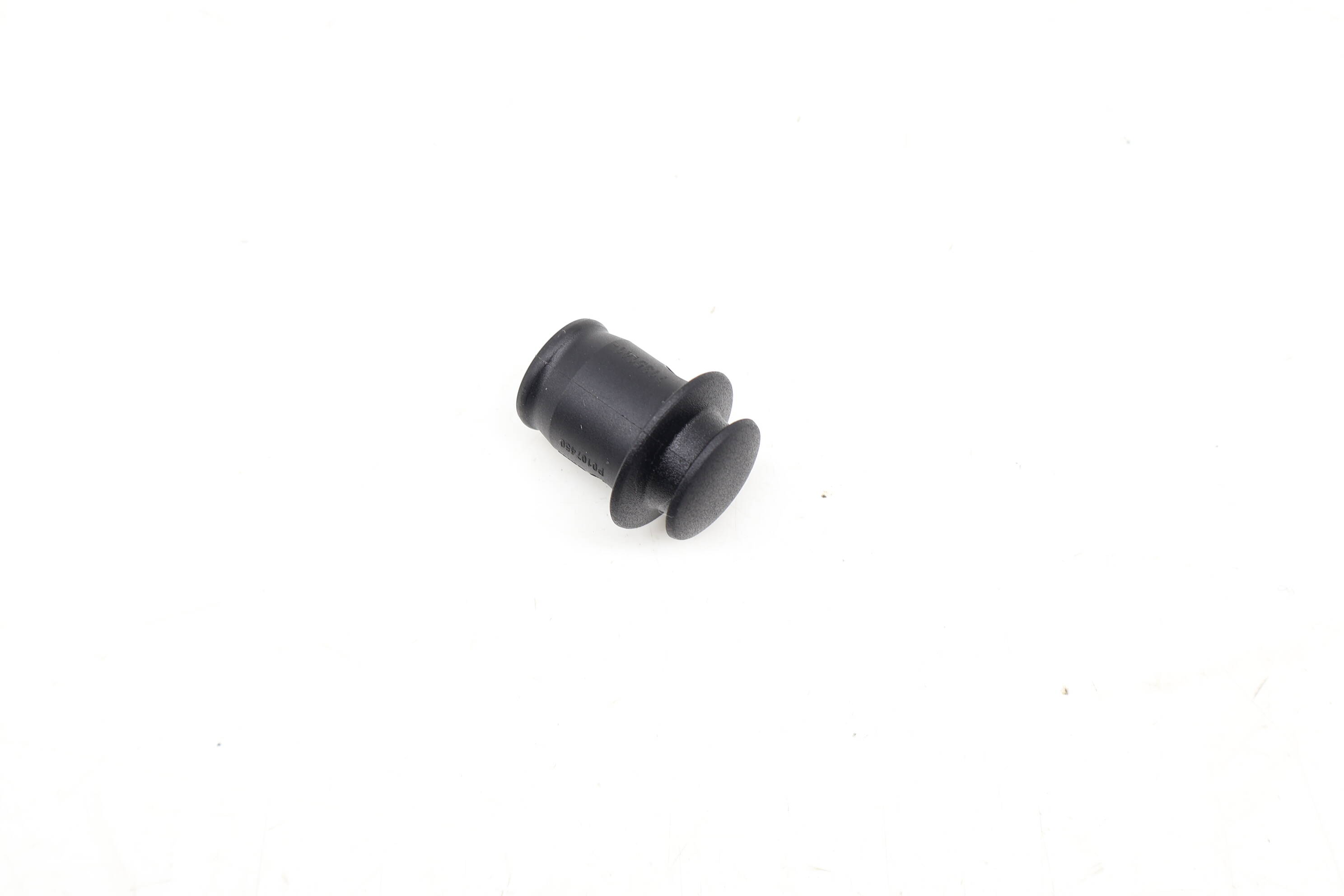 Cigarette Lighter Socket Plug 51167135141