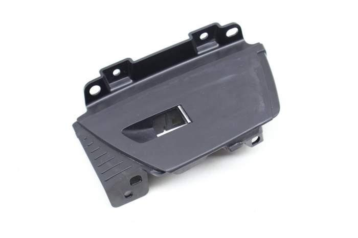 Window Switch Trim / Bezel 51427410250 main product photo