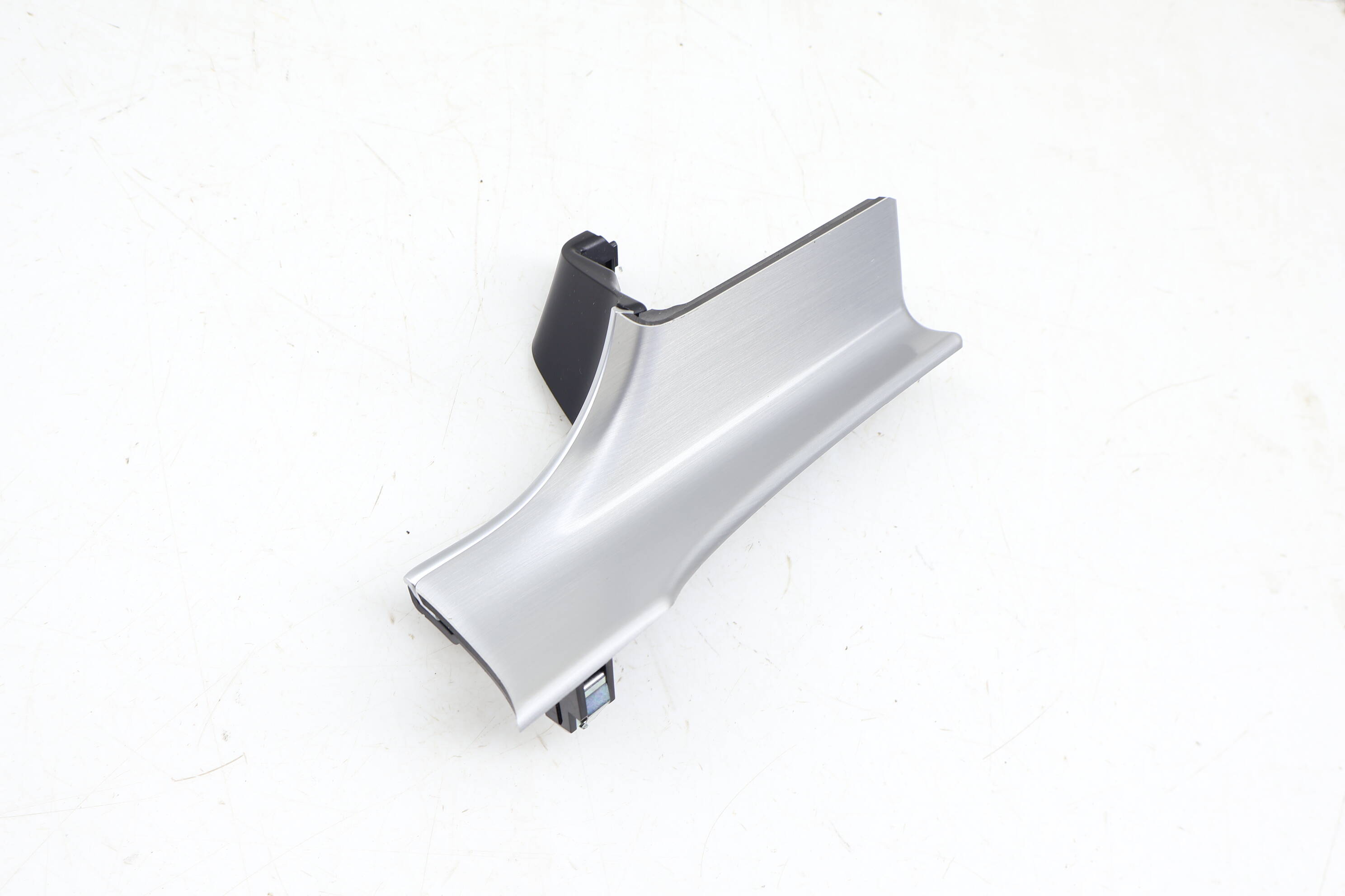 Dash Panel Trim / Molding 2056804371