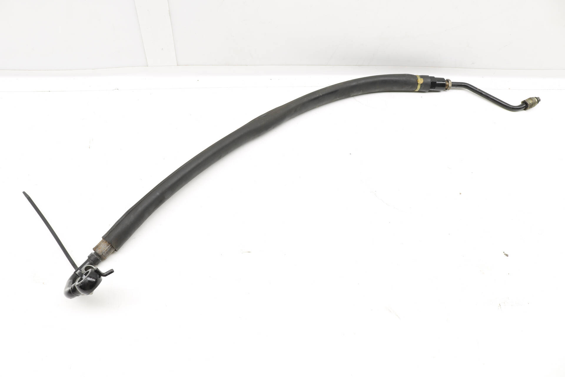 Power&#x20;Steering&#x20;High&#x20;Pressure&#x20;Hose&#x20;&#x2F;&#x20;Line&#x20;7D1422893J
