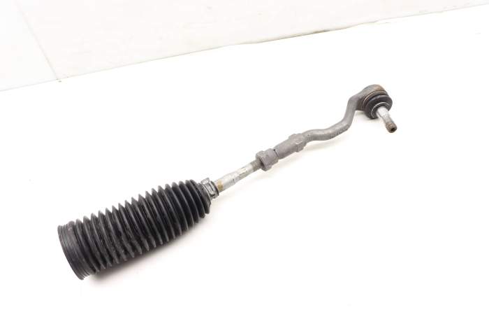 Steering Tie Rod / Boot 32106793496 main product photo