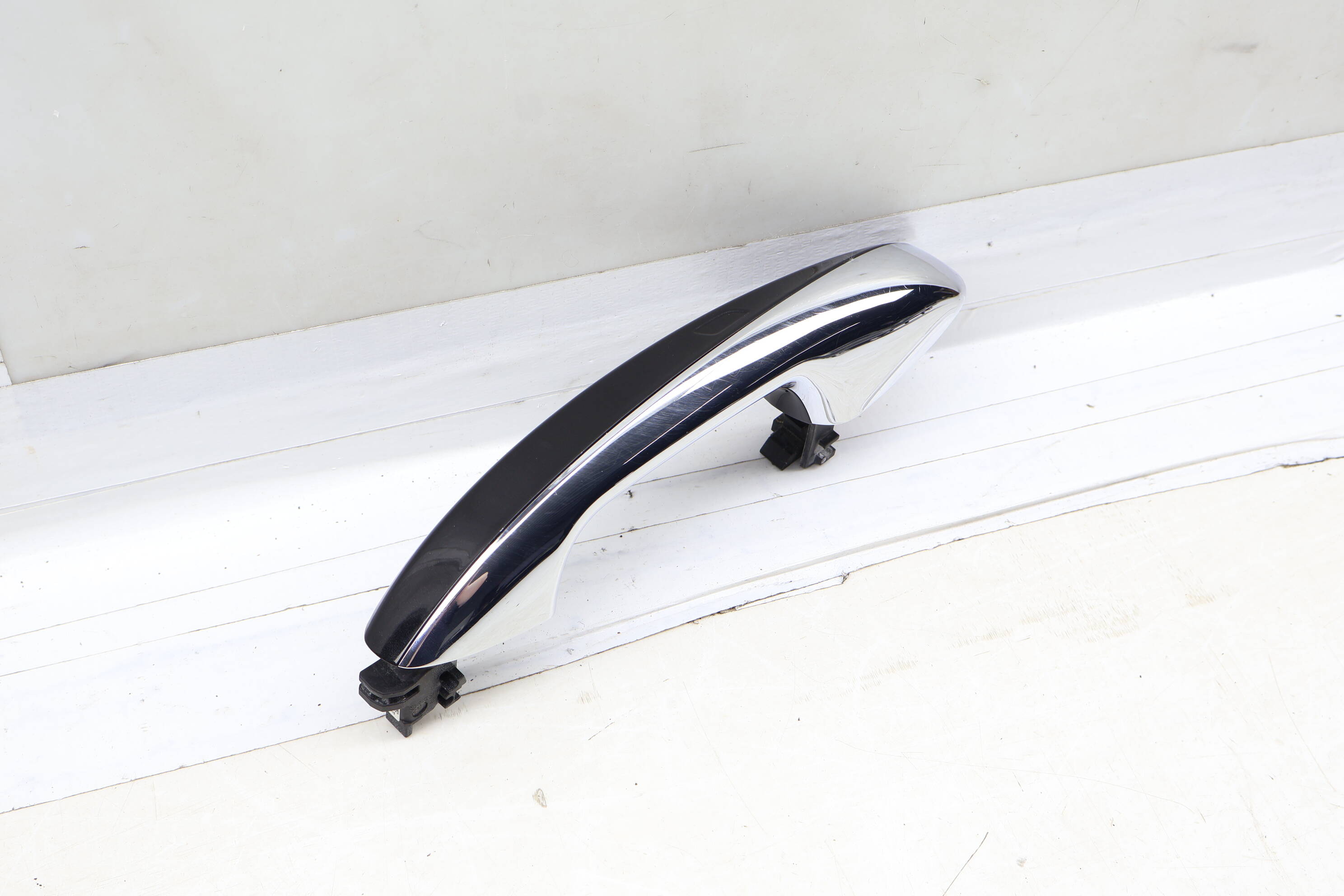 Exterior Door Handle 0997605601