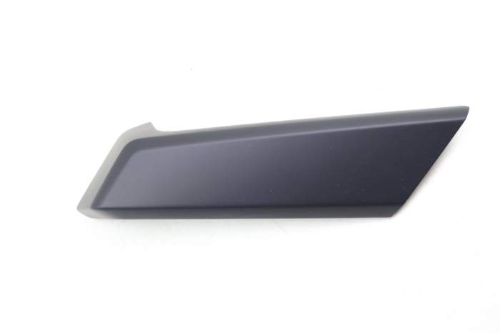 Door Grab Handle 5NN867172A main product photo