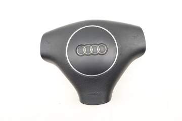 Sport Steering Wheel Airbag / Air Bag 8E0880201AT