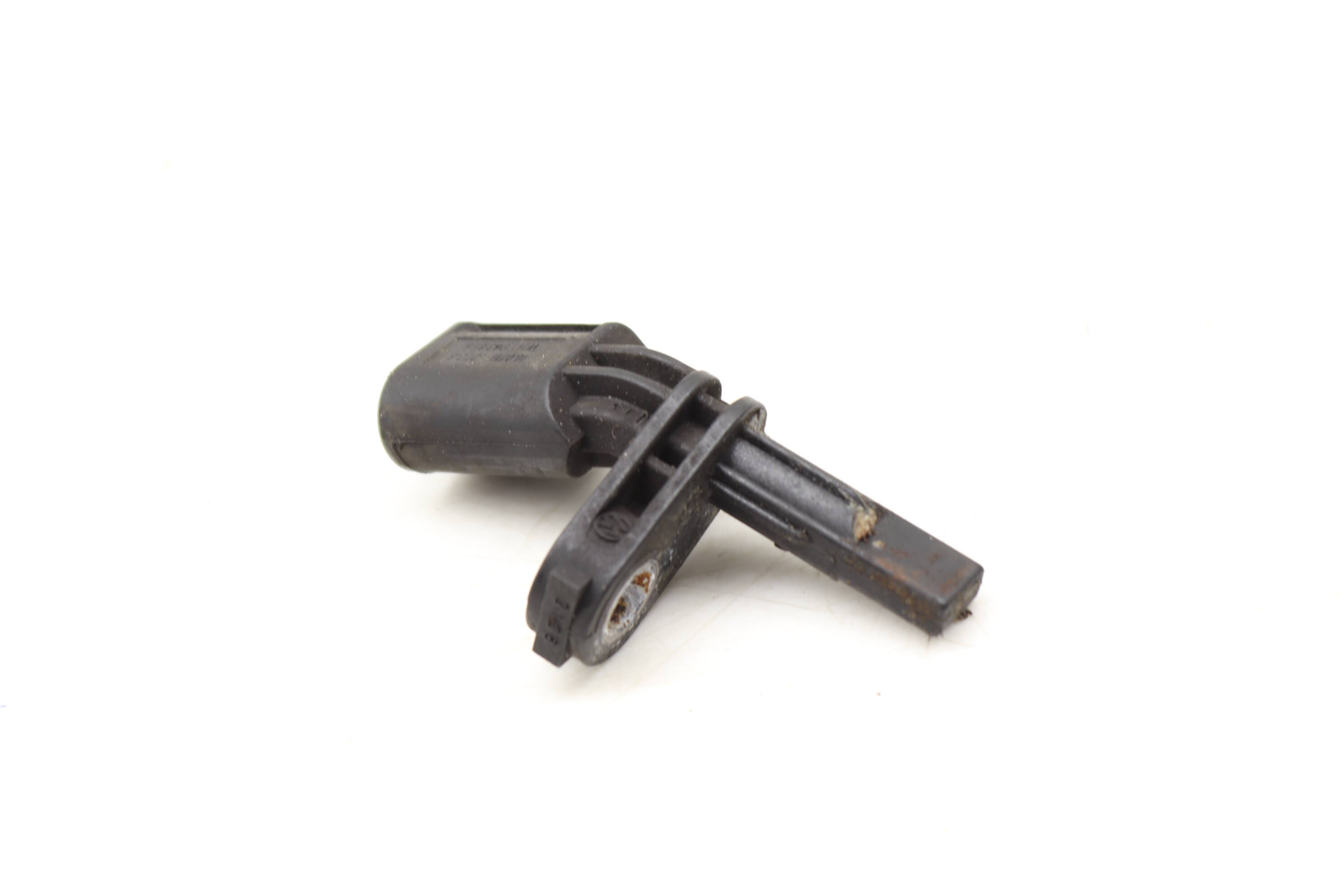 Abs / Wheel Speed Sensor WHT003856