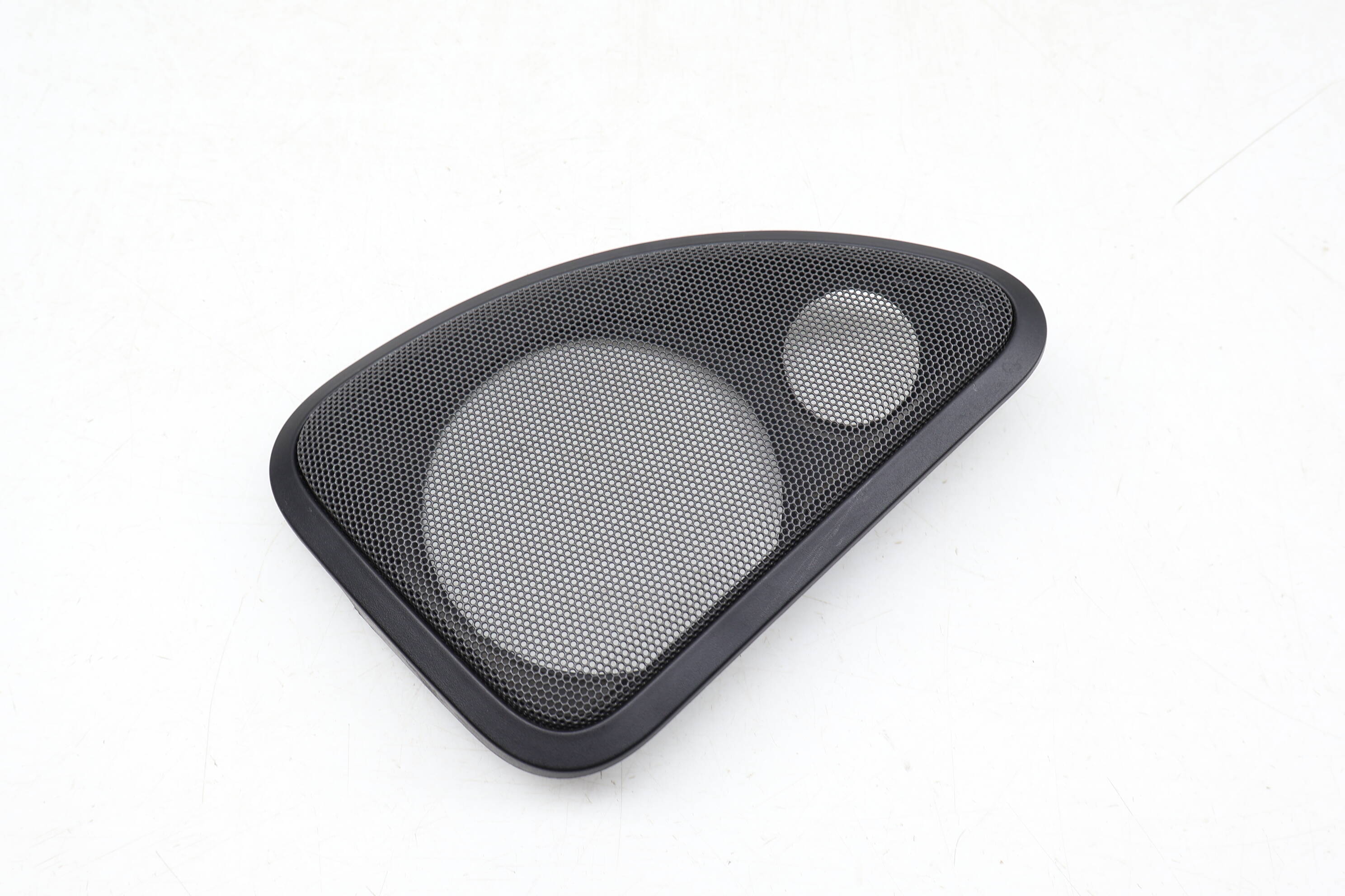 Trunk Speaker Grille / Cover 7358946