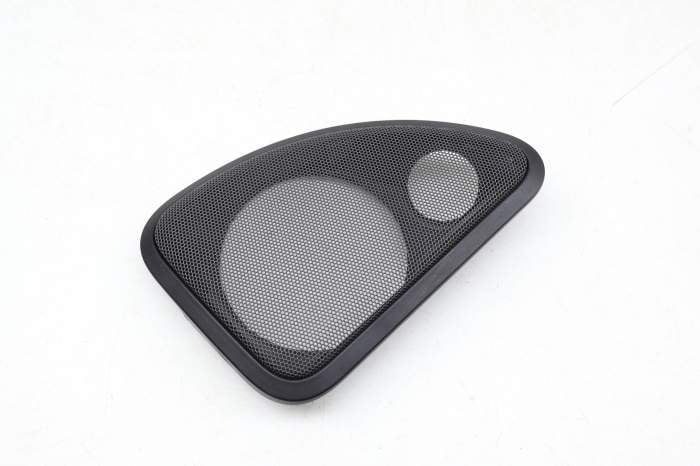 Trunk Speaker Grille / Cover 7358946 main product photo