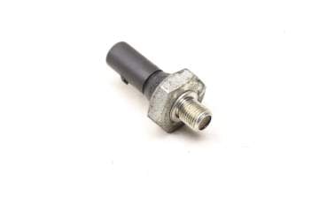 Engine Oil Pressure Sensor / Switch 079919081 95560609102