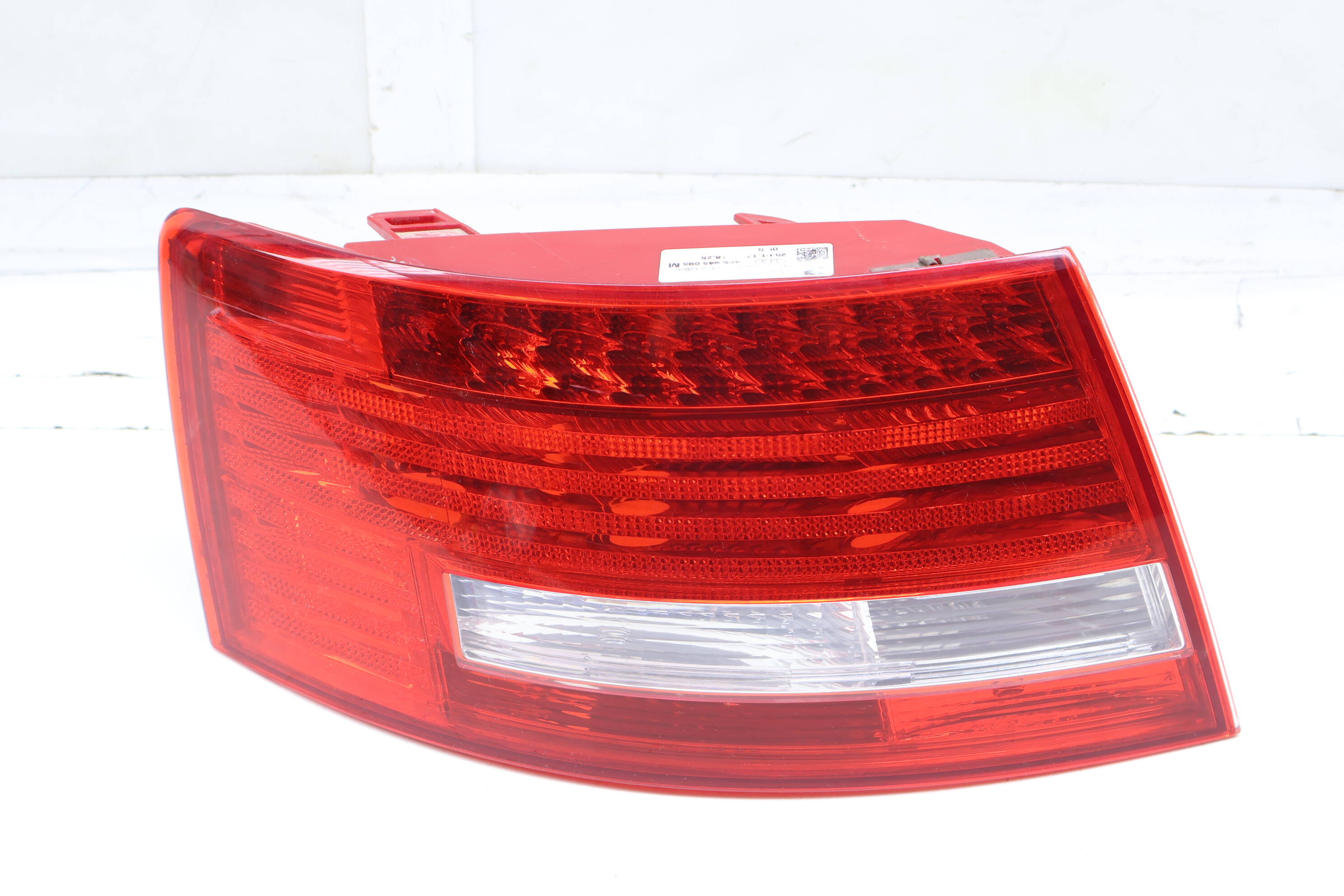 Led Tail Light / Lamp 4F5945095M