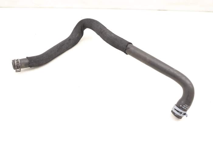 Coolant Hose / Line 4G0145921B main product photo