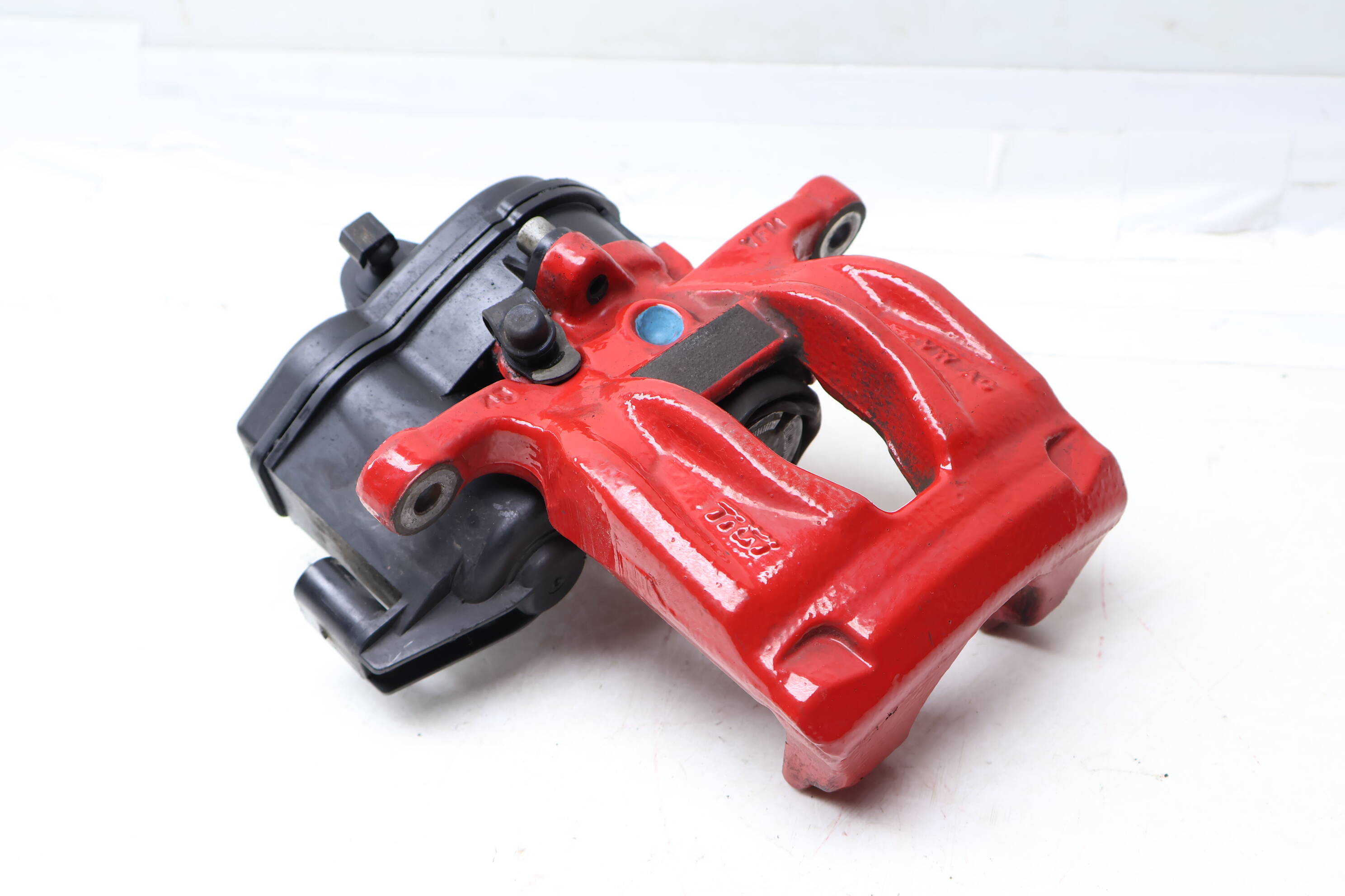 Brake Caliper 80A615404D