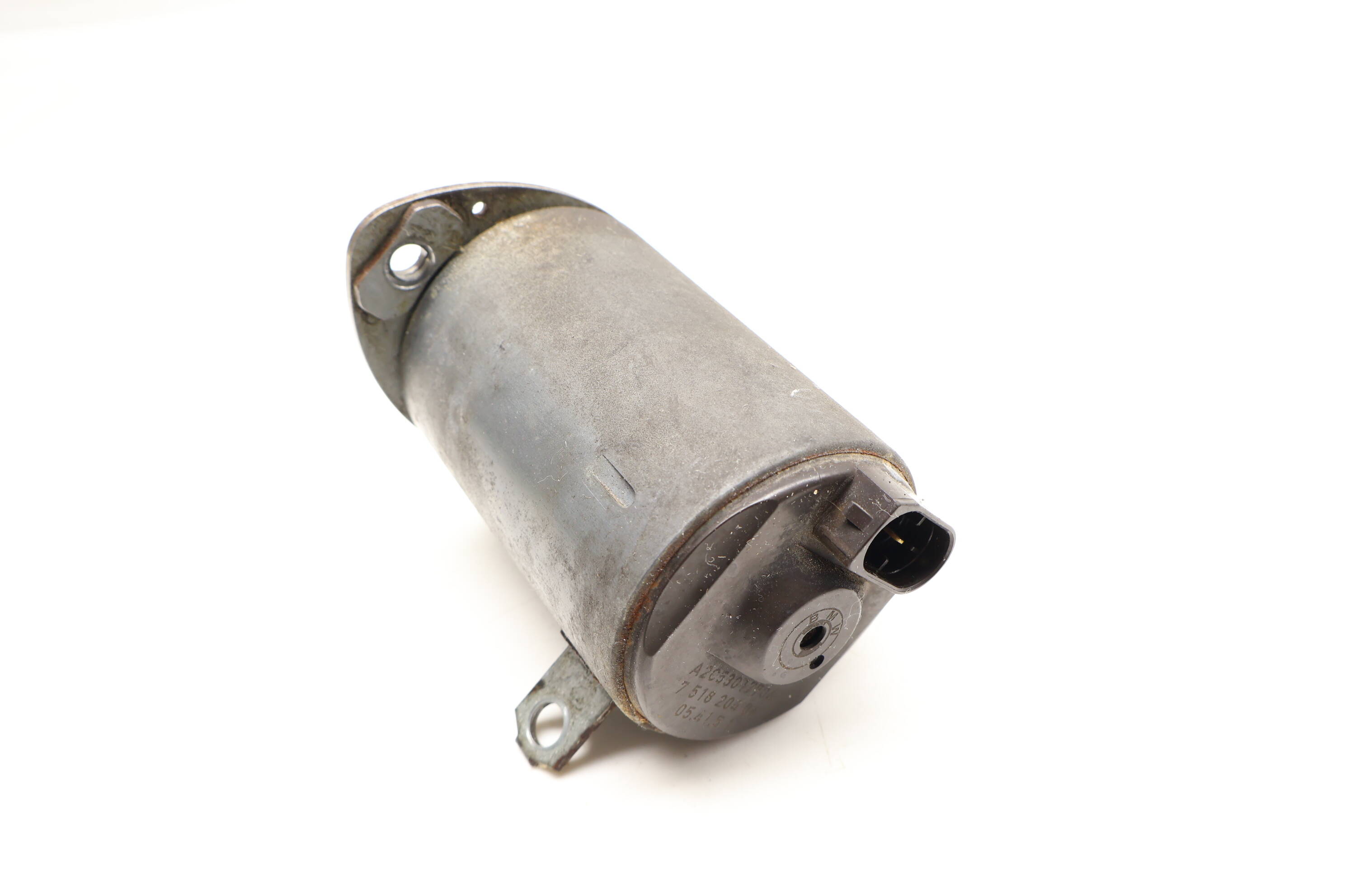 Valvetronic Camshaft Actuator 11377518204