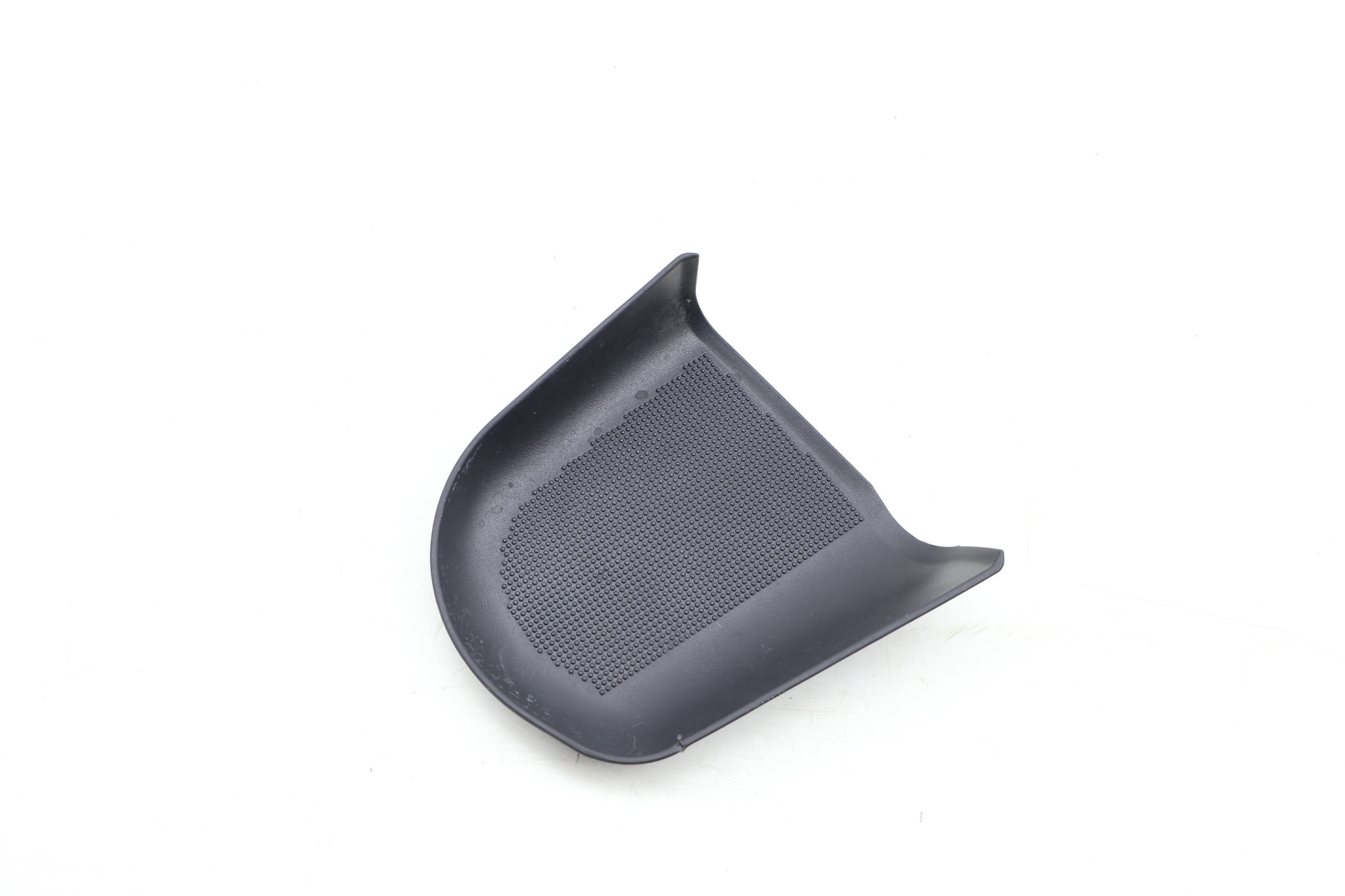 Door Panel Rubber Insert 95B867211