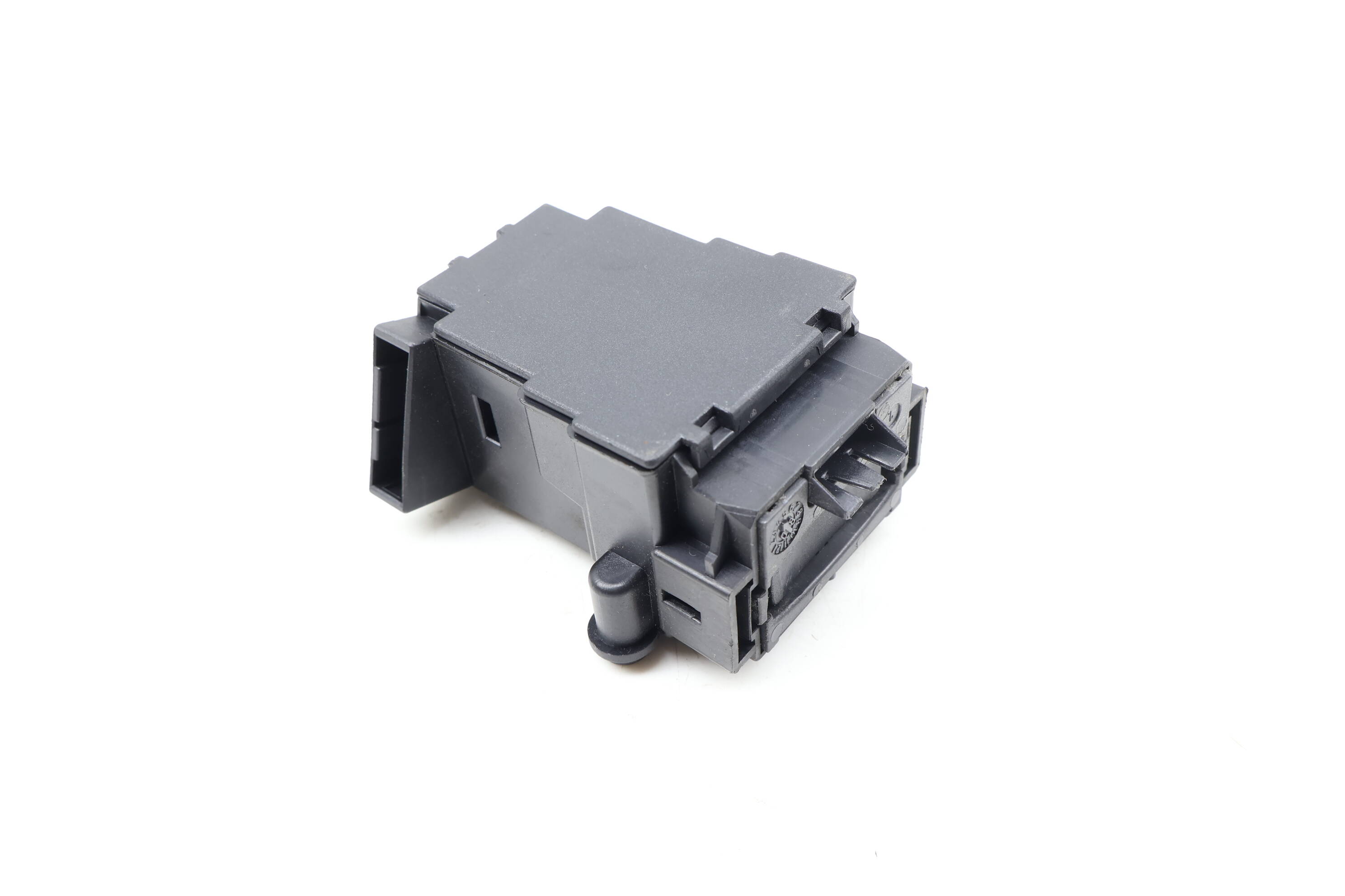 Ignition&#x20;Lock&#x20;Switch&#x20;66129172159