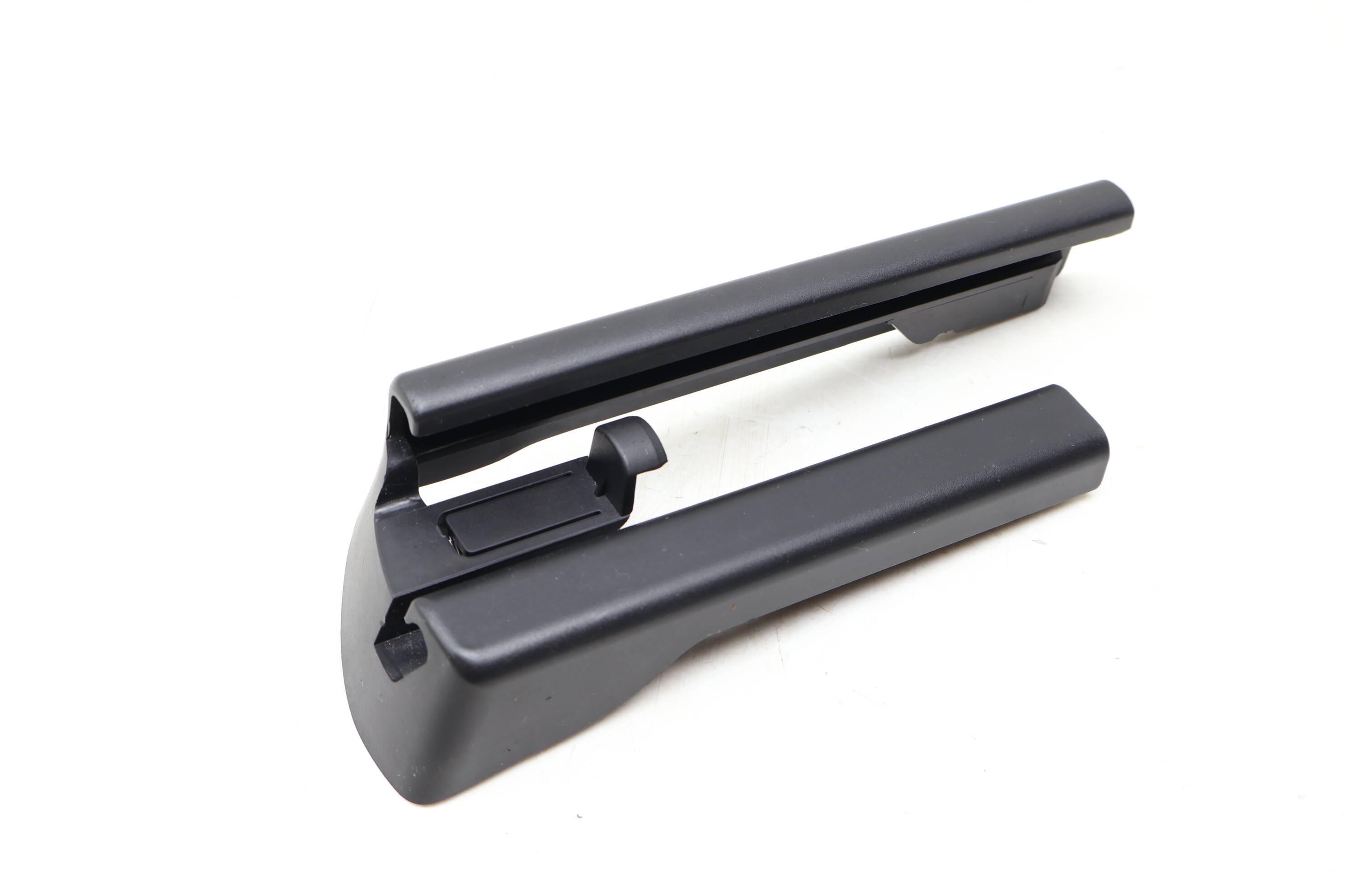 Seat Rail Cover / Trim 97052136000