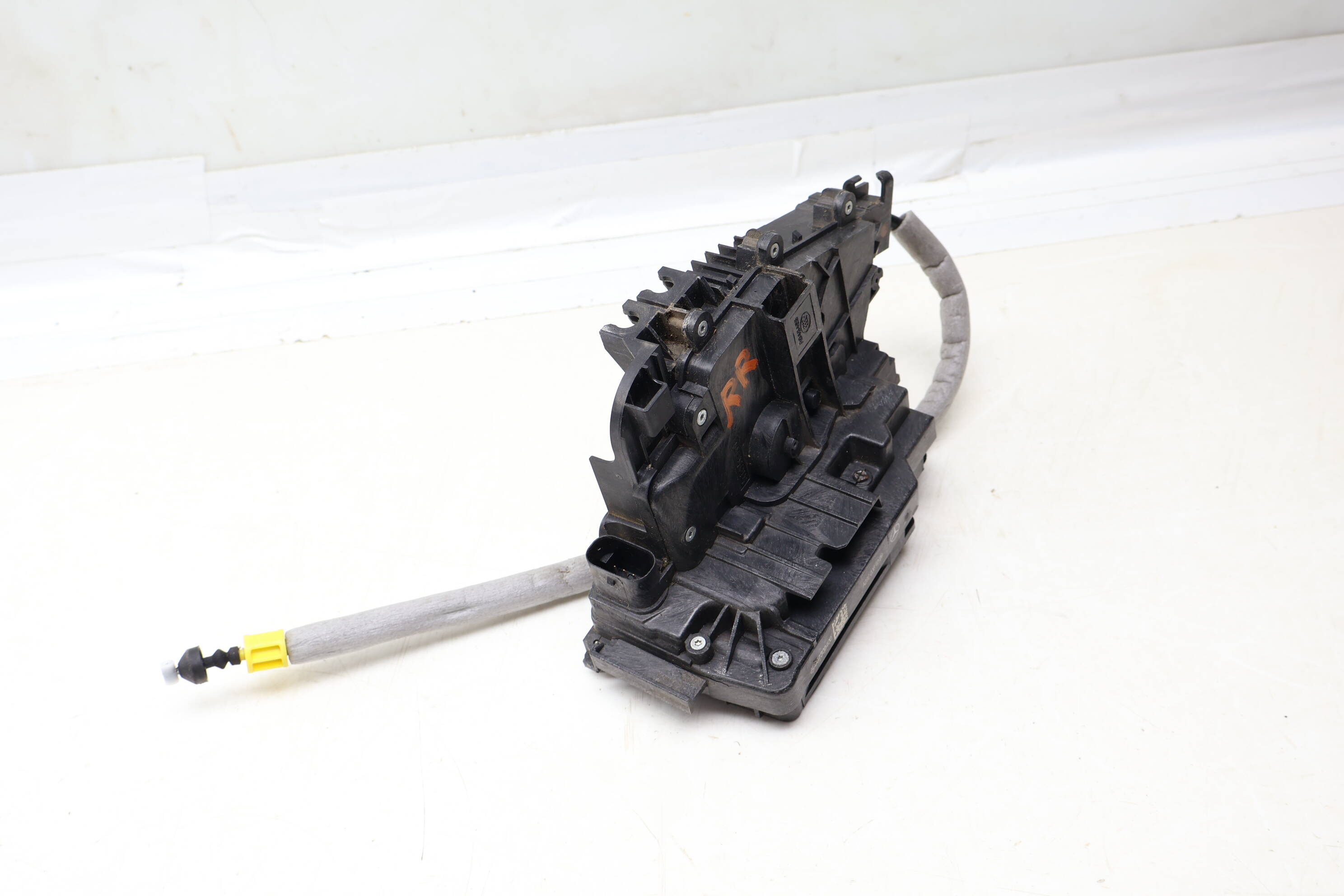 Door Latch / Lock Actuator 0997309400