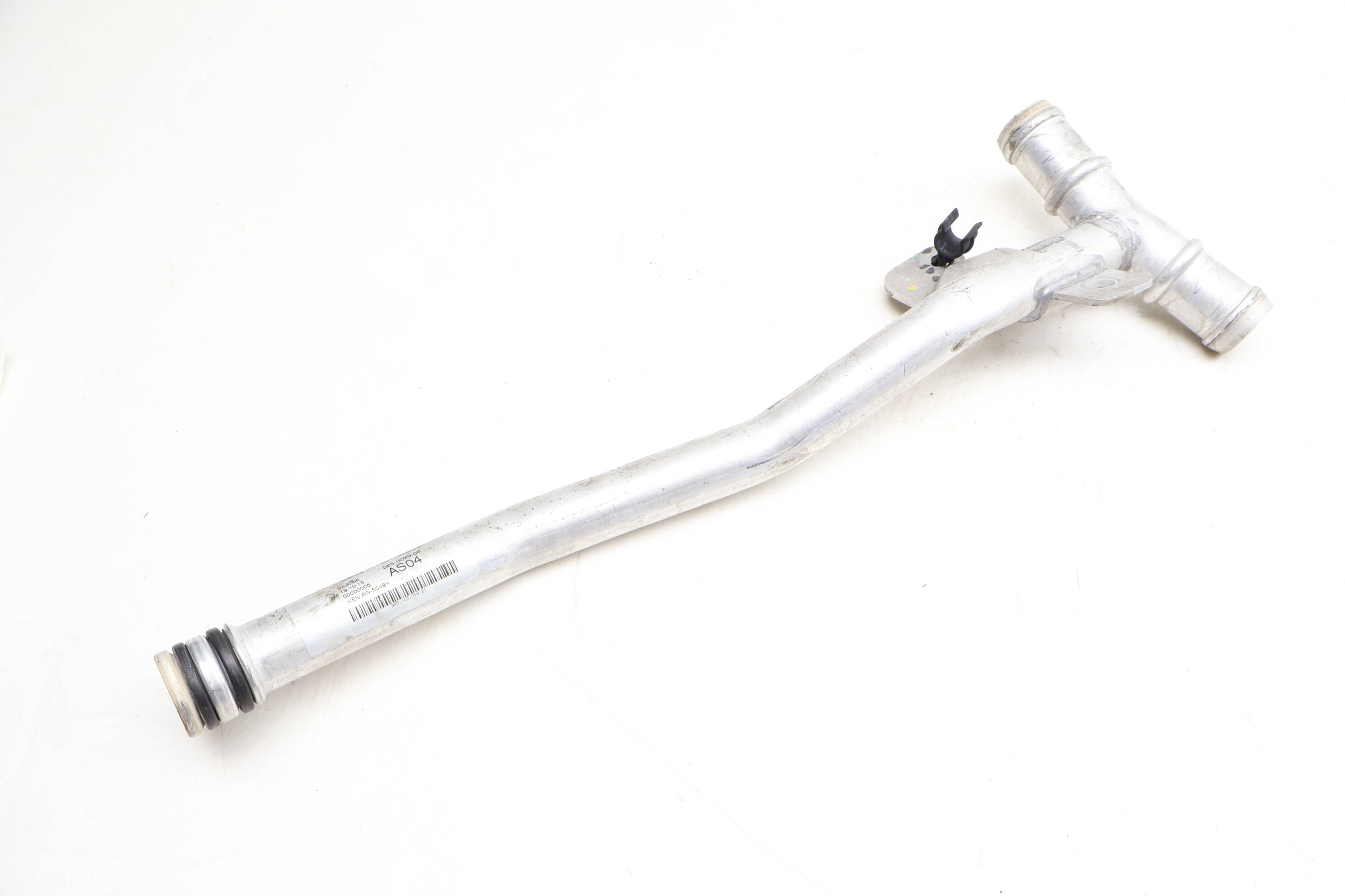 Heater Coolant Hose / Line 94610606921