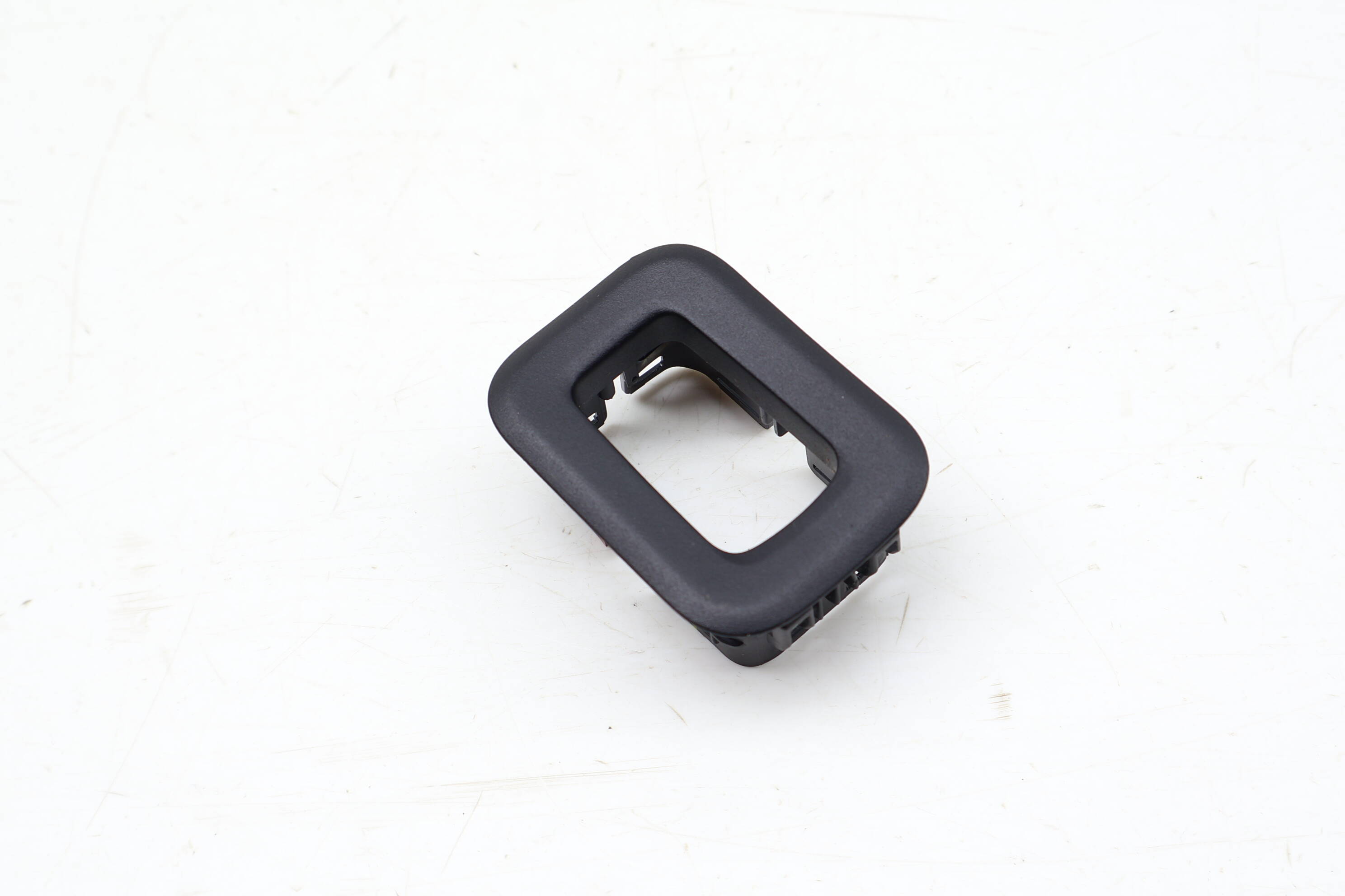 Door Panel Trunk Release Switch Trim 2057270048