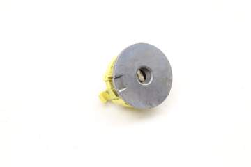 Headlight Adjuster Screw / Nut WHT006897