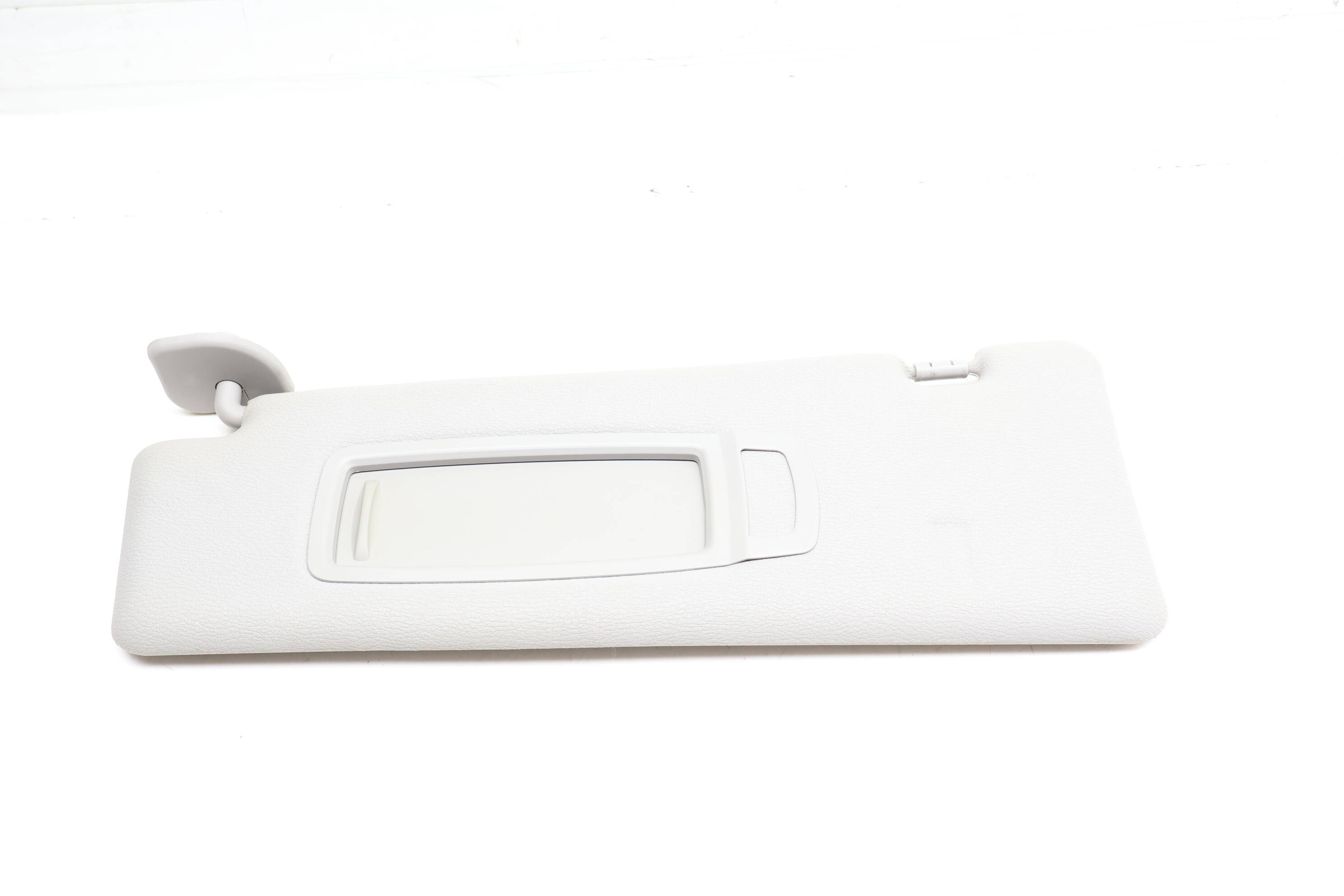 Sun Visor / Mirror 51167278575