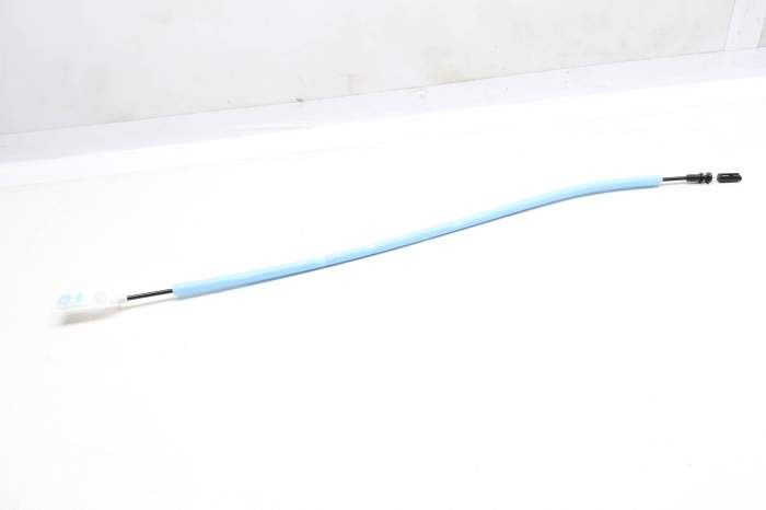 Interior Door Handle Release / Bowden Cable 51217293621 main product photo