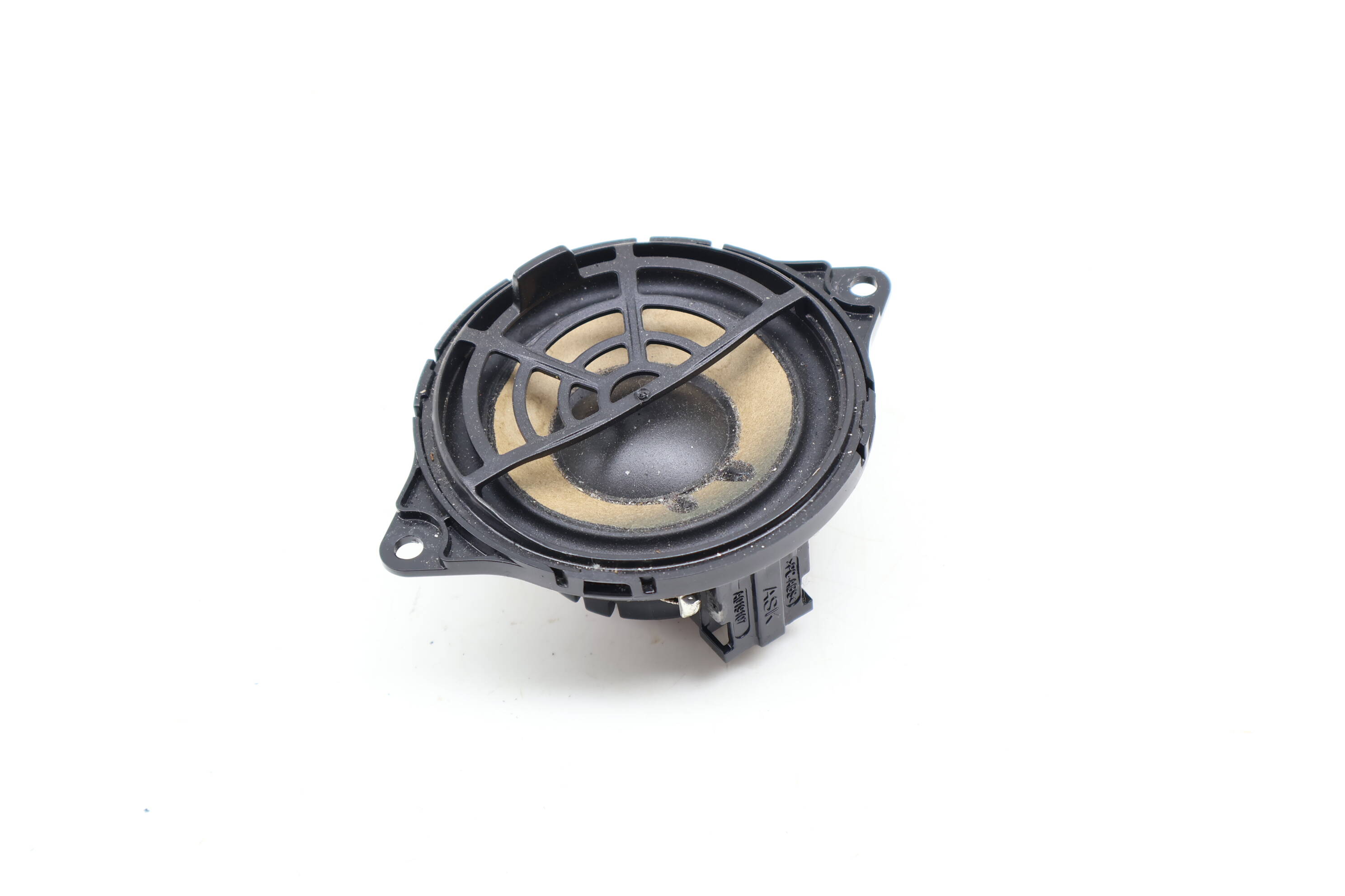 Dash Tweeter Speaker (Bang & Olufsen) 8W0035416D